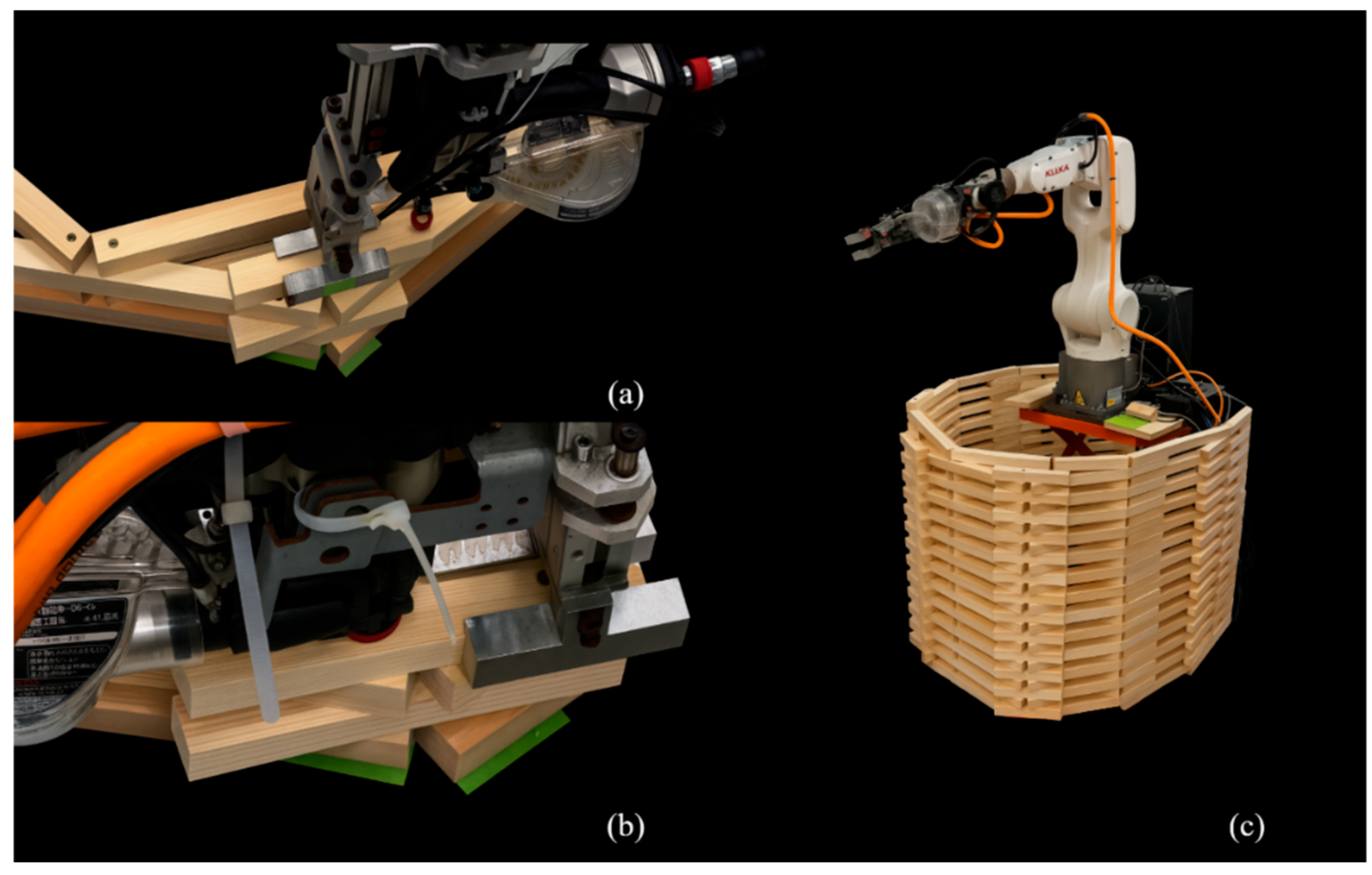 Buildings 15 03186 g010 Buildings 15 03186 g010