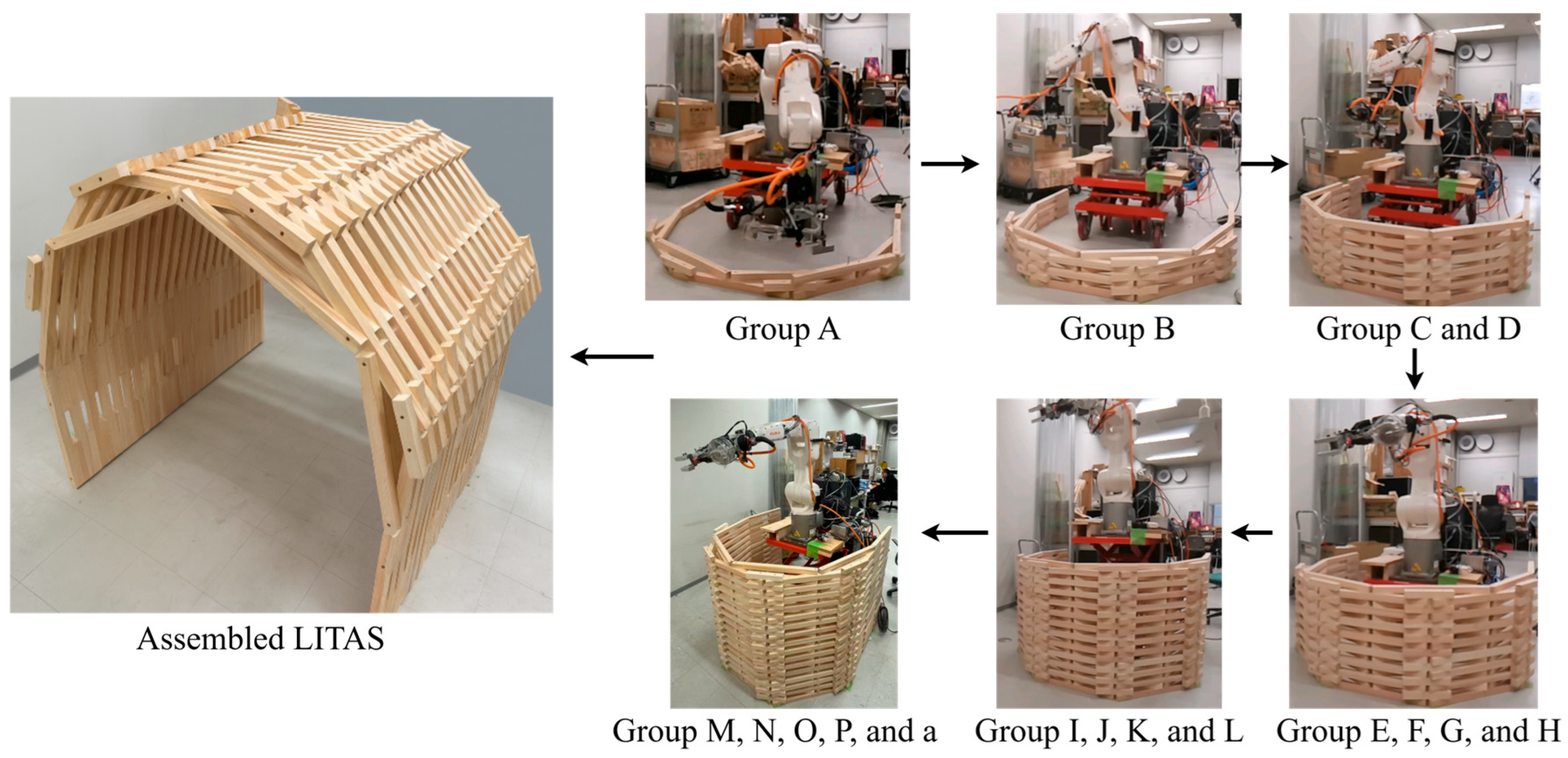 Buildings 15 03186 g011 Buildings 15 03186 g011