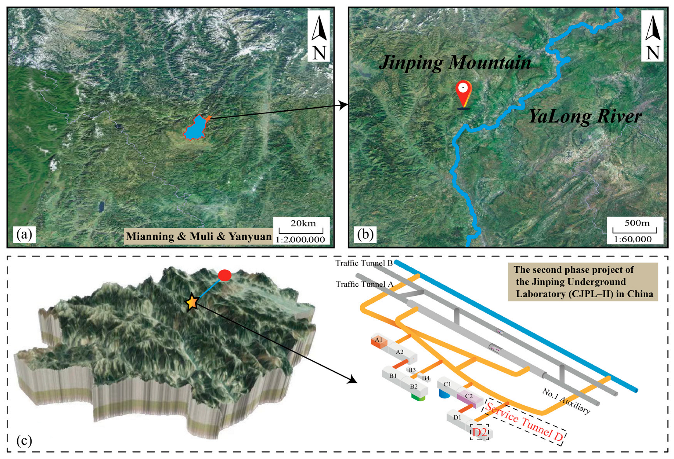 Buildings 15 03187 g001 Buildings 15 03187 g001