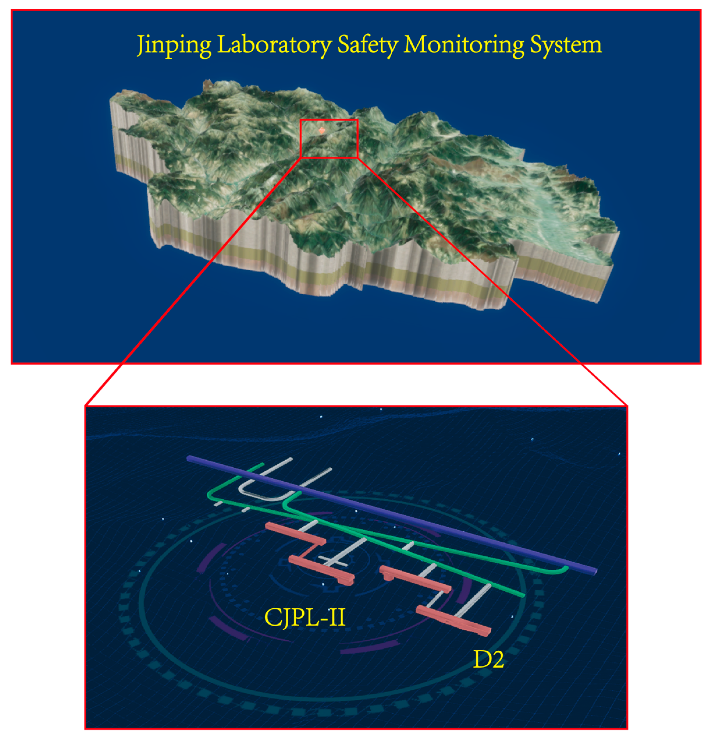 Buildings 15 03187 g019 Buildings 15 03187 g019