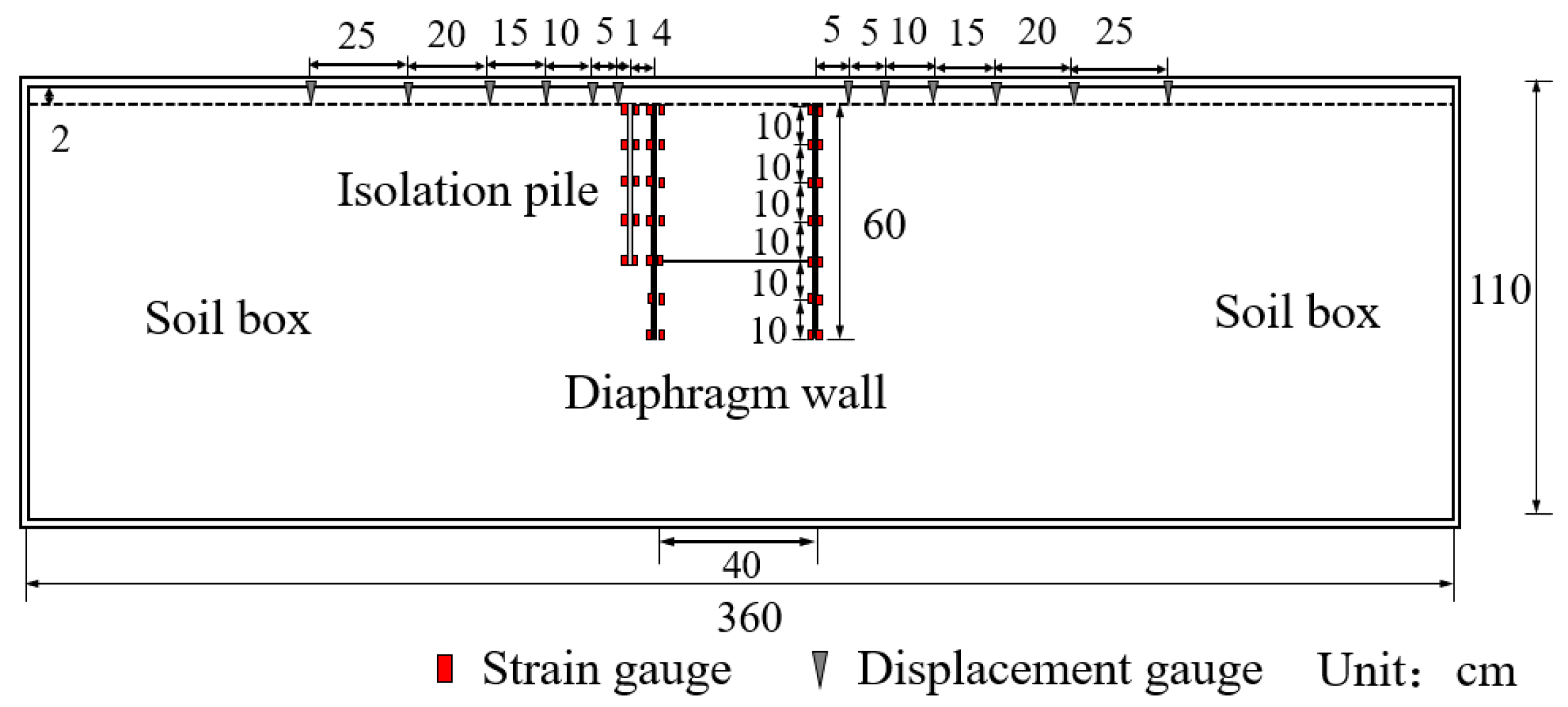 Buildings 15 03188 g001