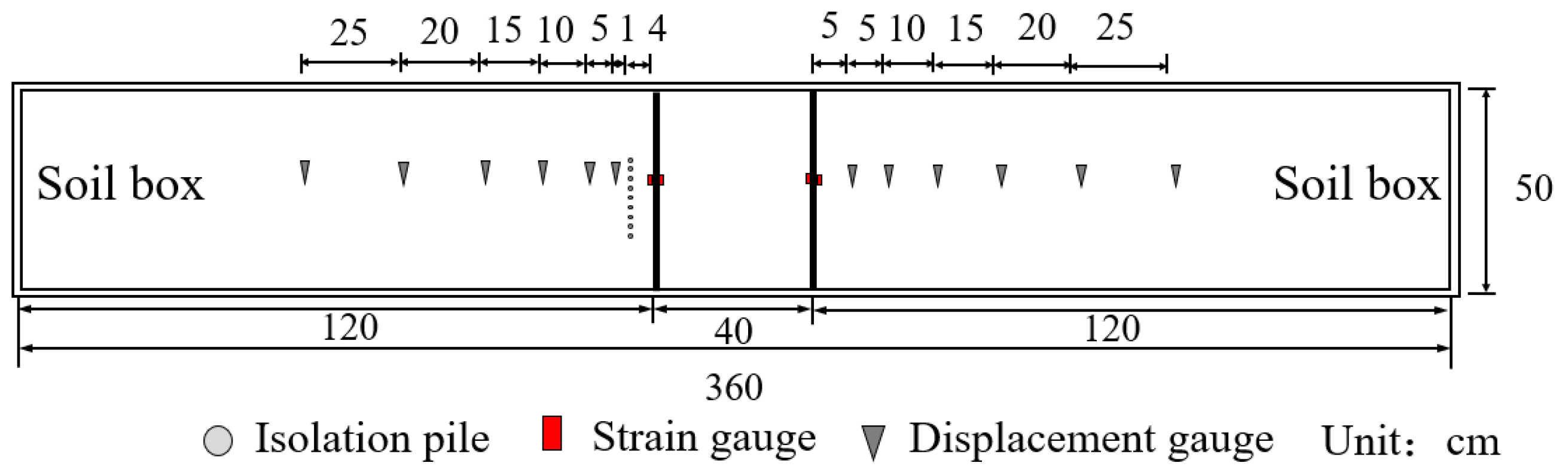 Buildings 15 03188 g002