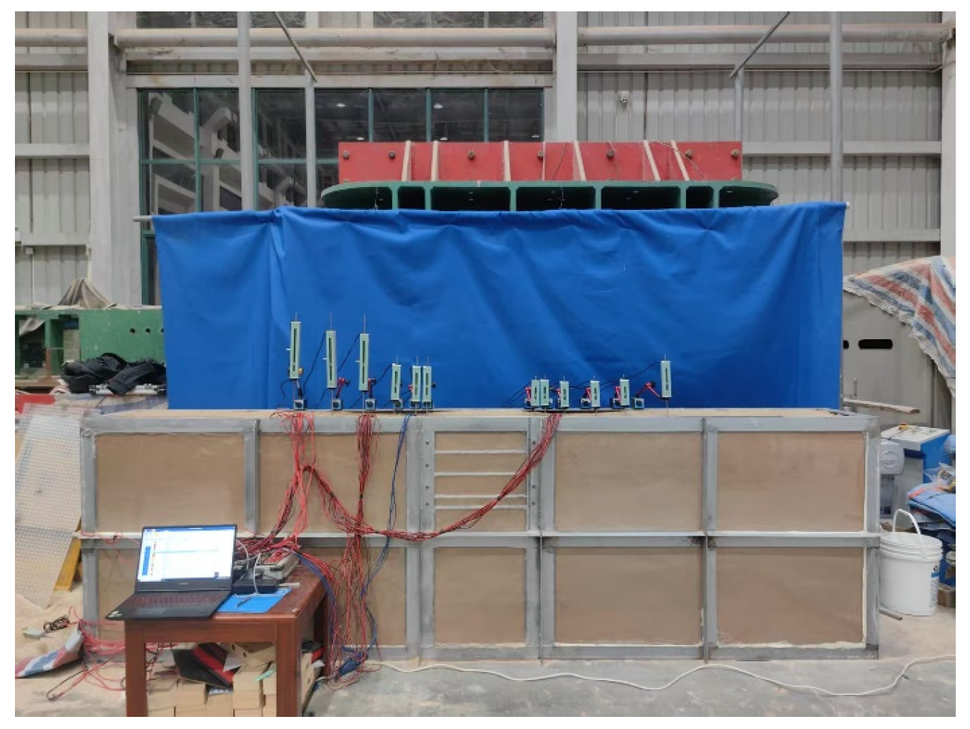 Buildings 15 03188 g003