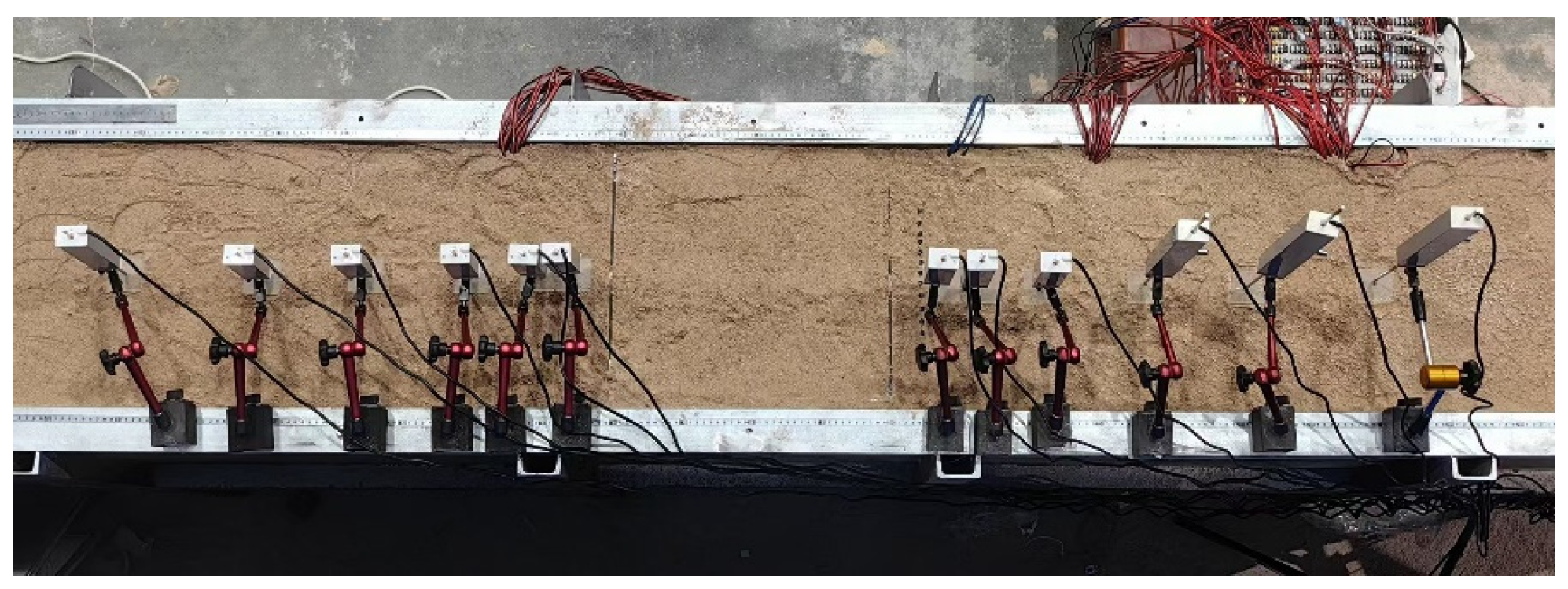 Buildings 15 03188 g004