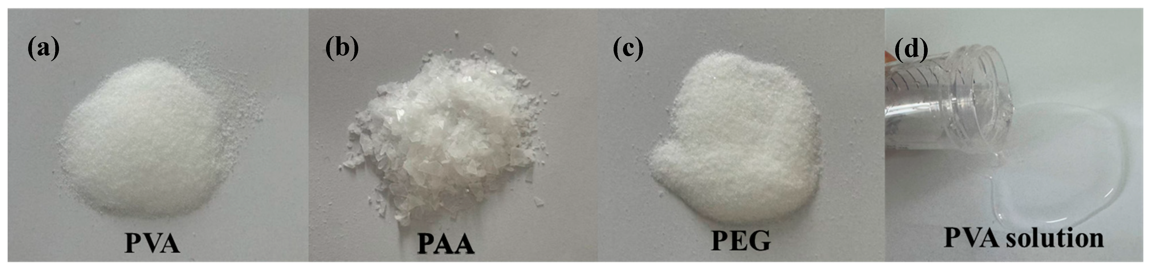 Buildings 15 03192 g001