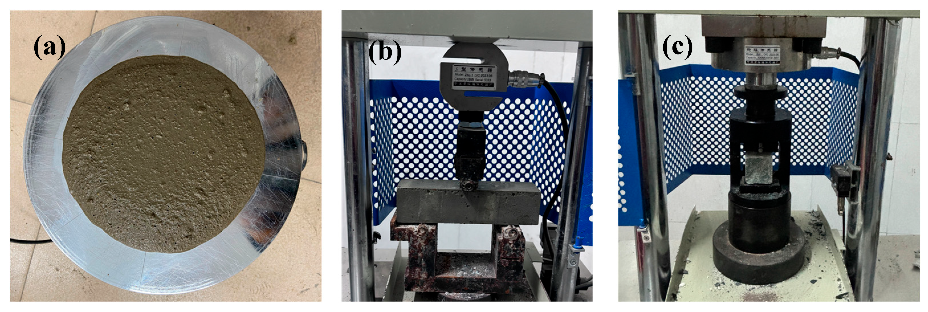 Buildings 15 03192 g002