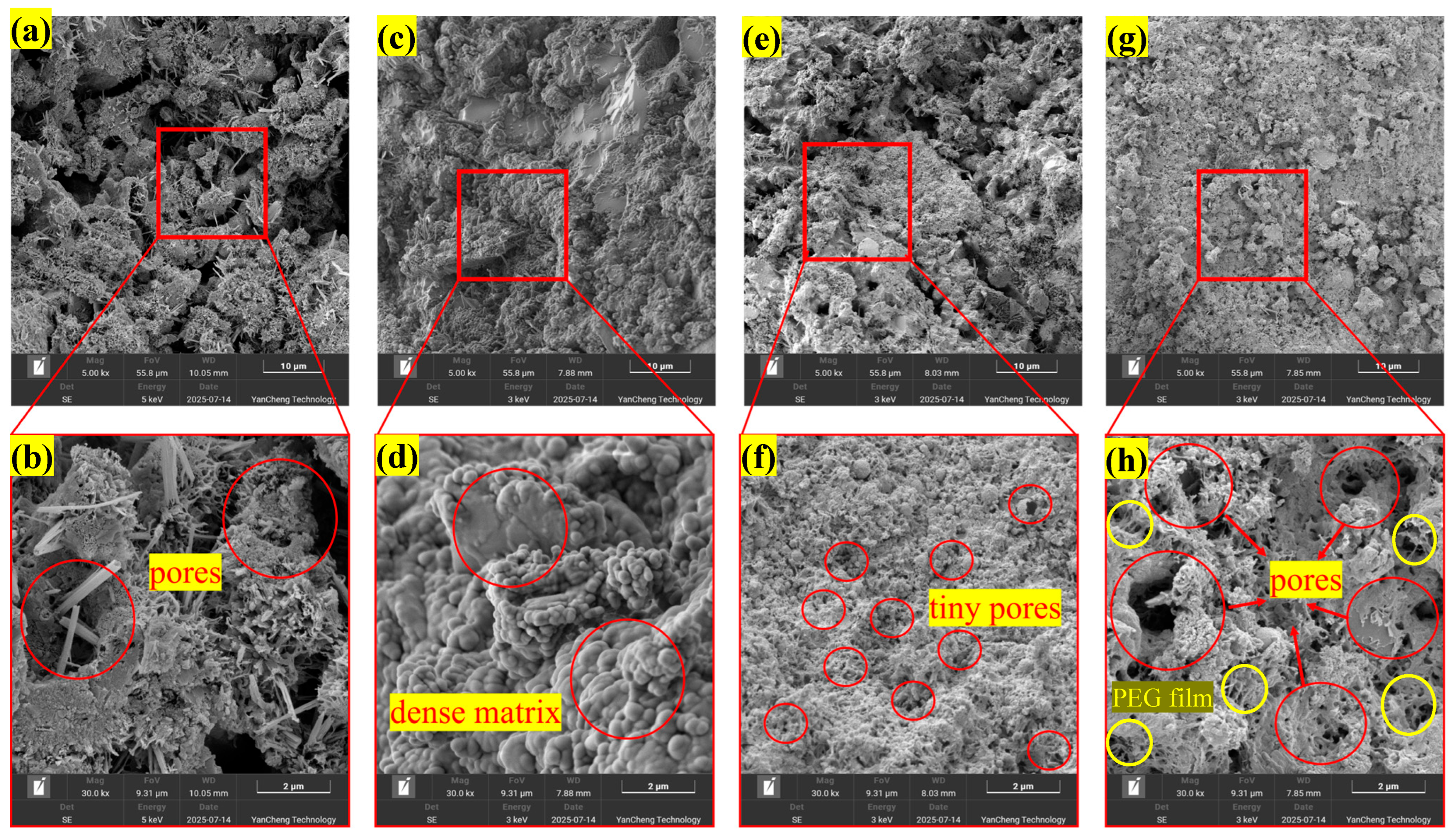 Buildings 15 03192 g009