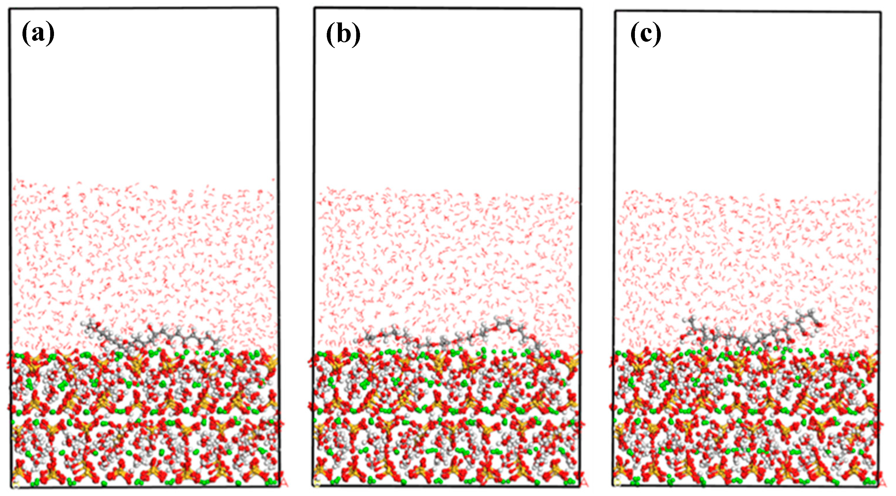 Buildings 15 03192 g011