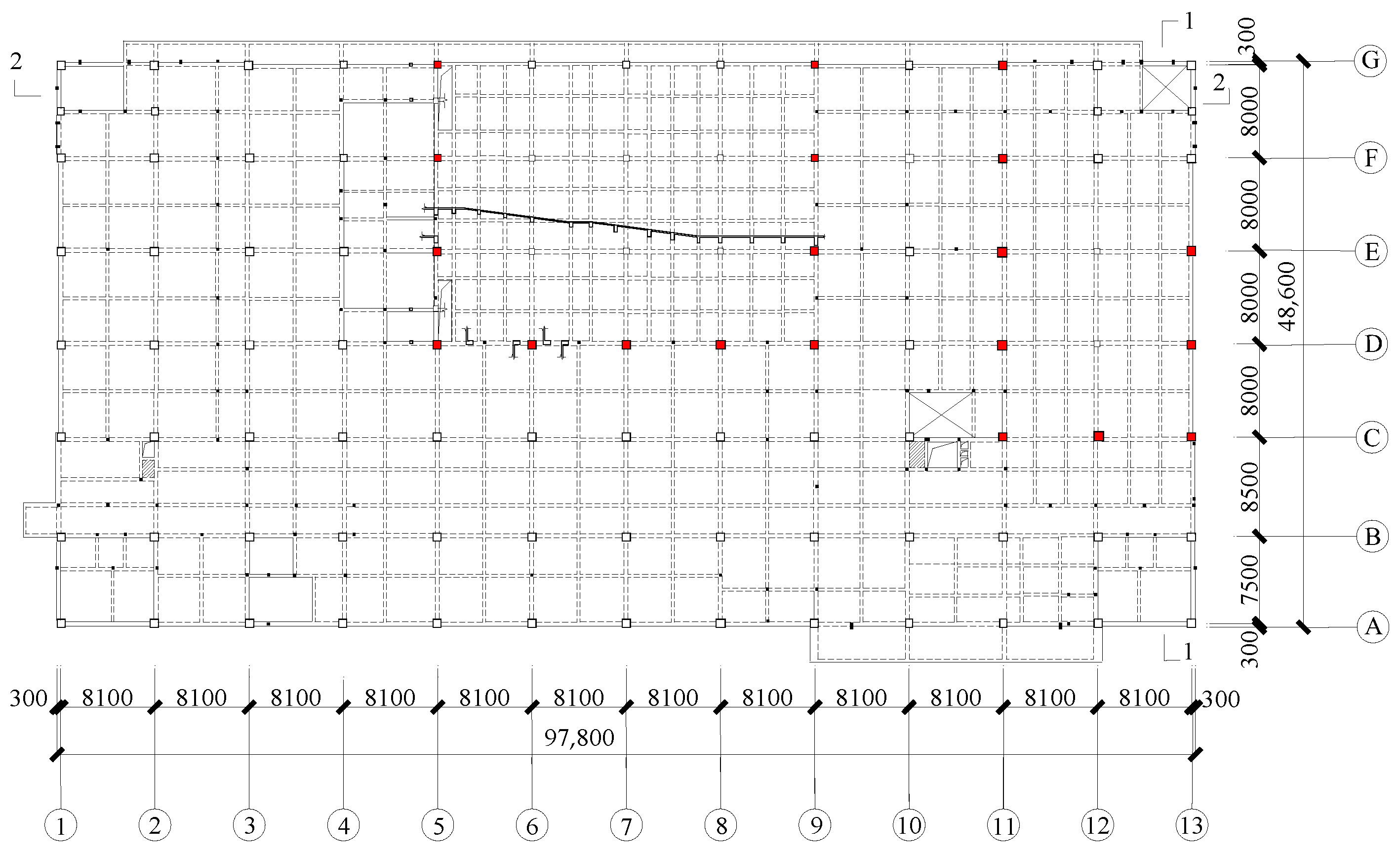 Buildings 15 03193 g001
