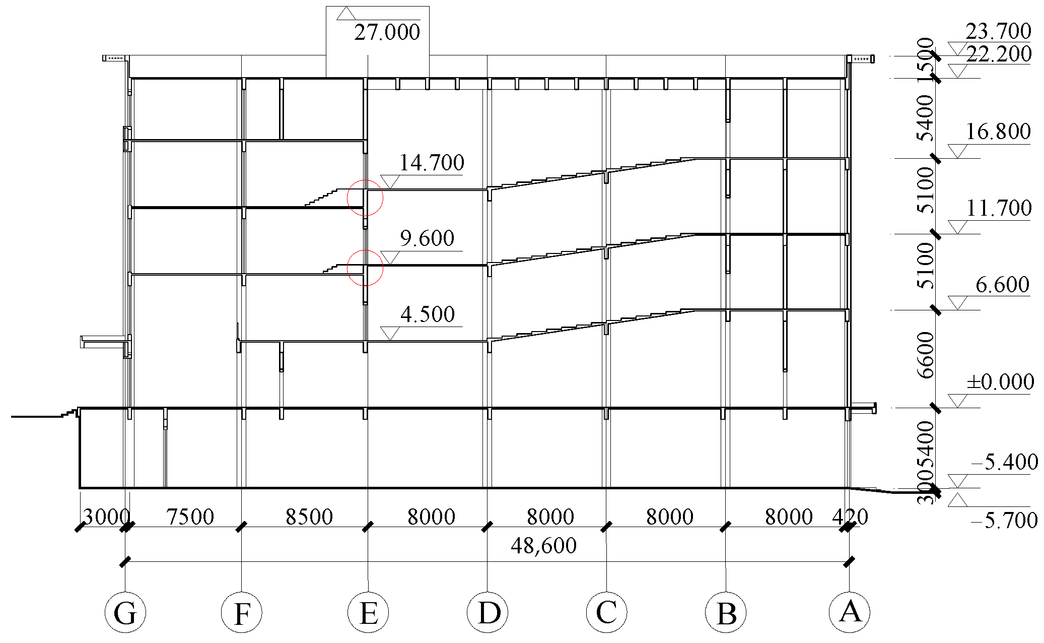 Buildings 15 03193 g002