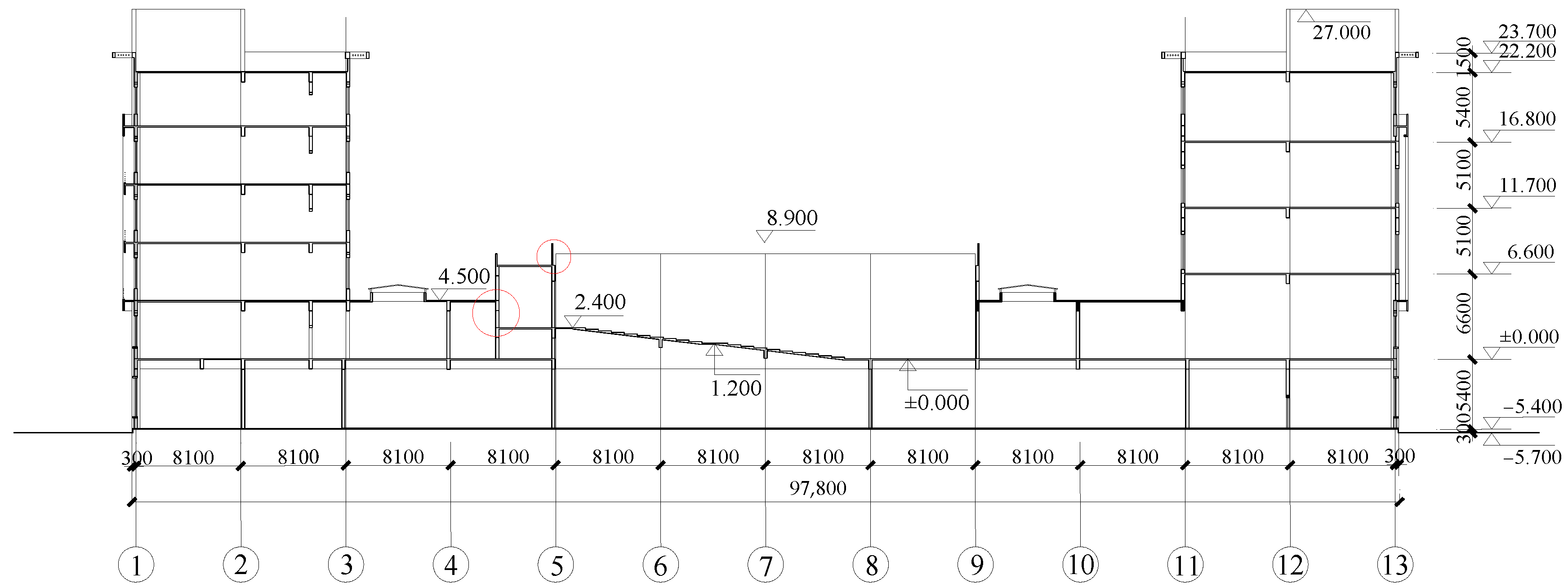 Buildings 15 03193 g003