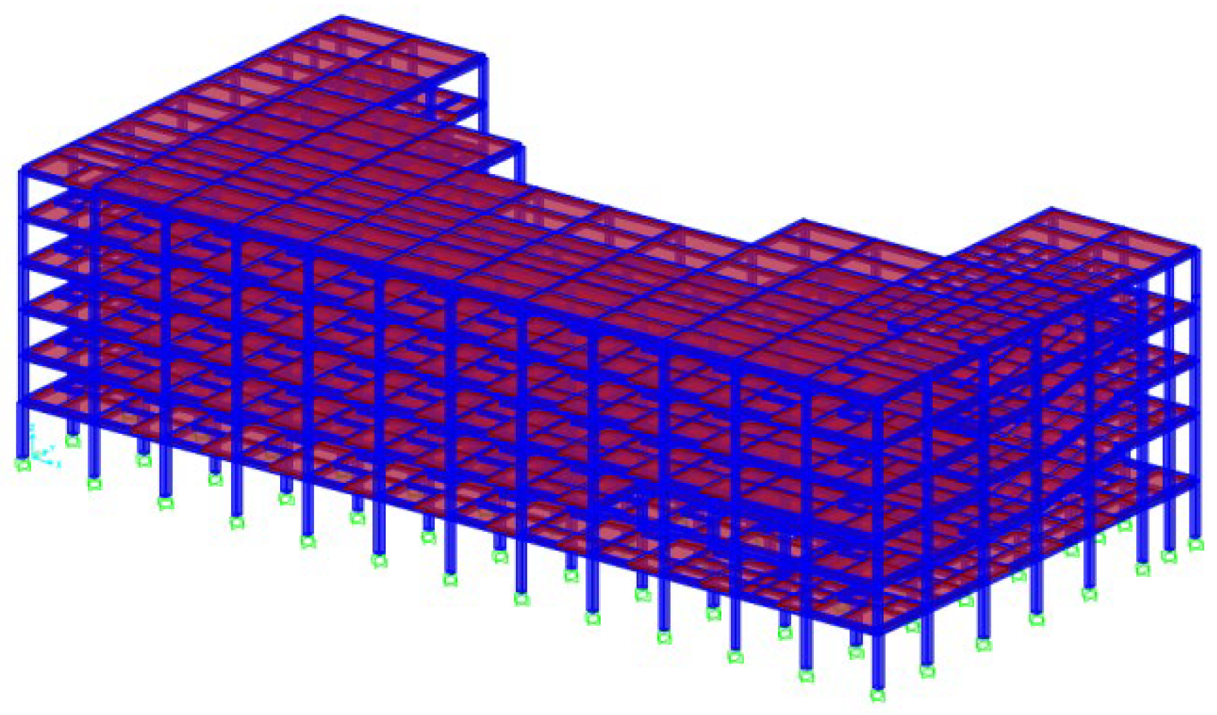 Buildings 15 03193 g004