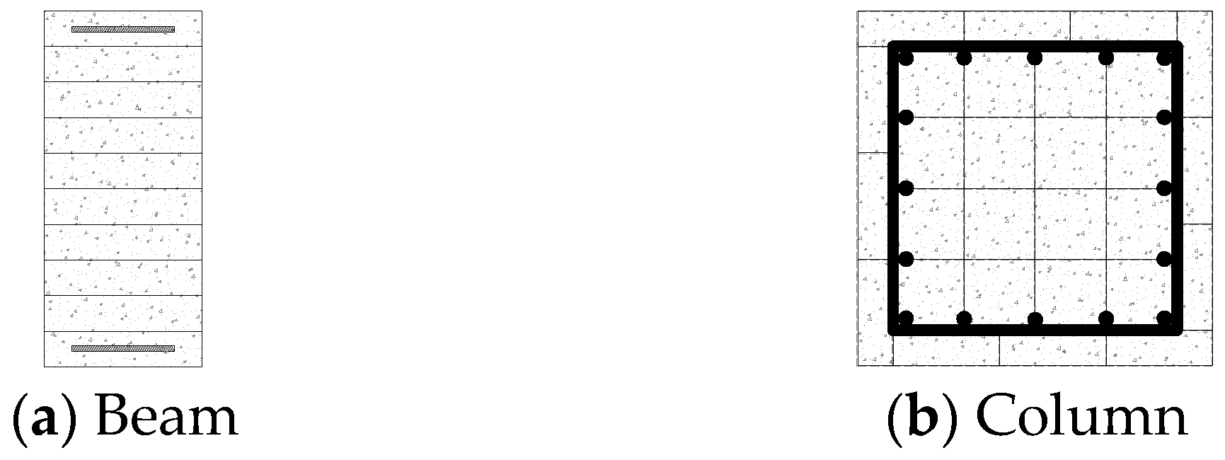 Buildings 15 03193 g005