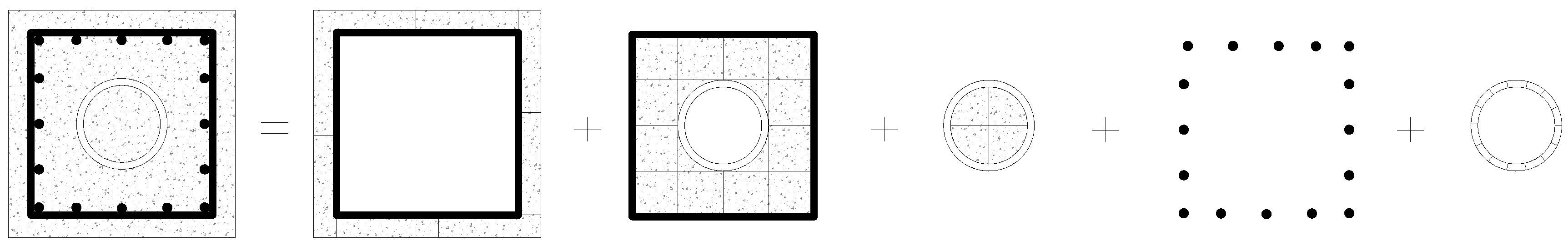 Buildings 15 03193 g006