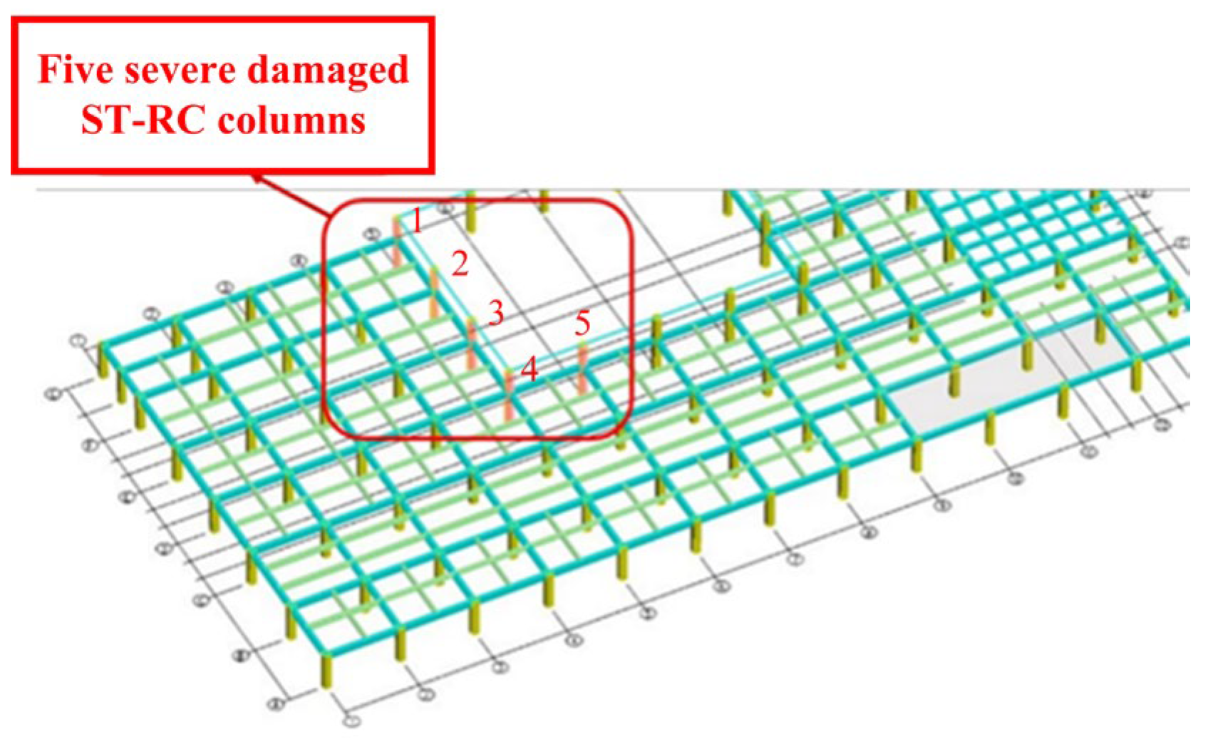 Buildings 15 03193 g016