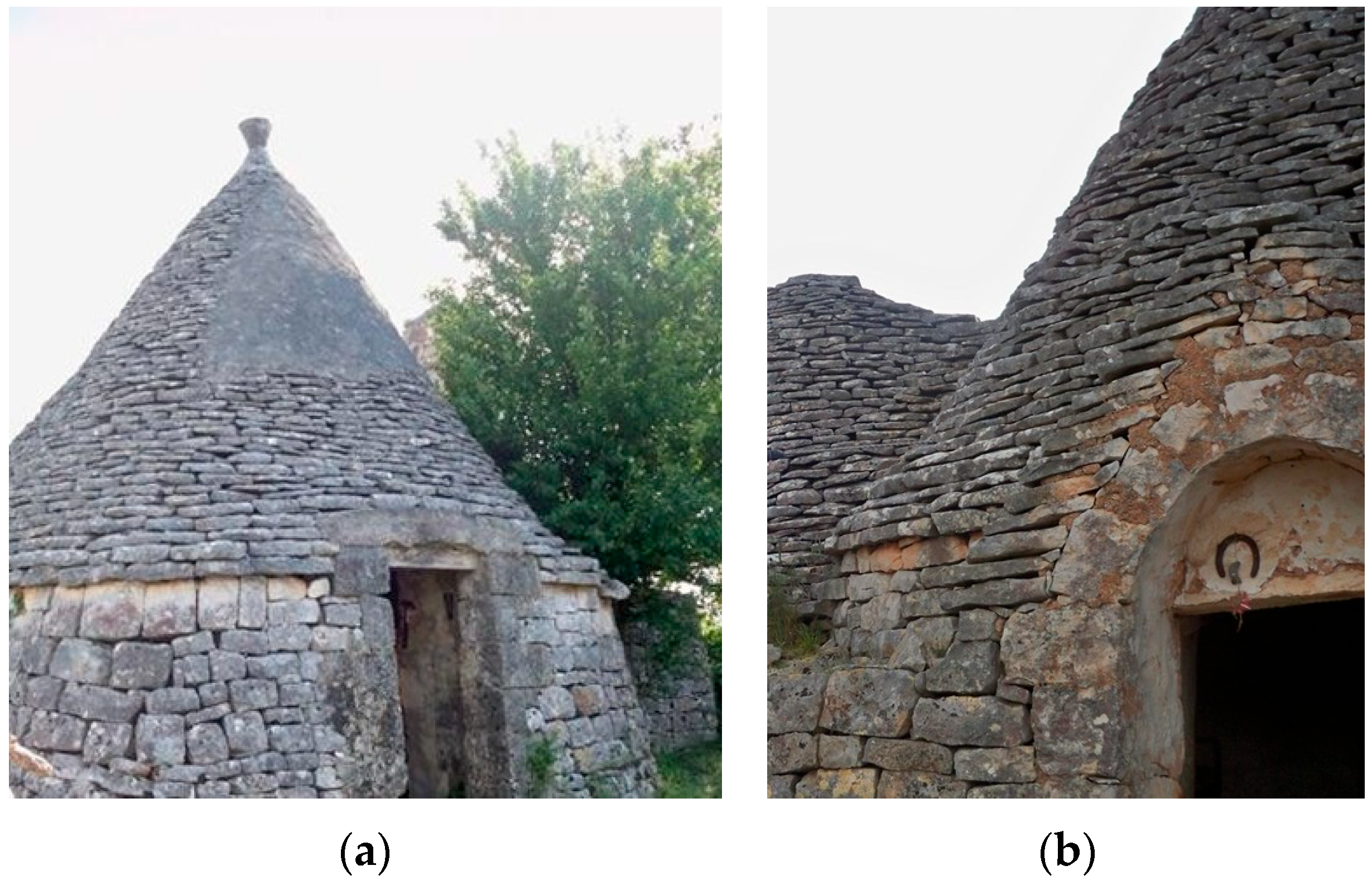 Buildings 15 03195 g001