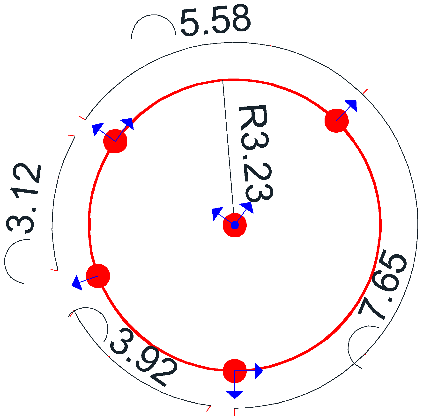 Buildings 15 03195 g005