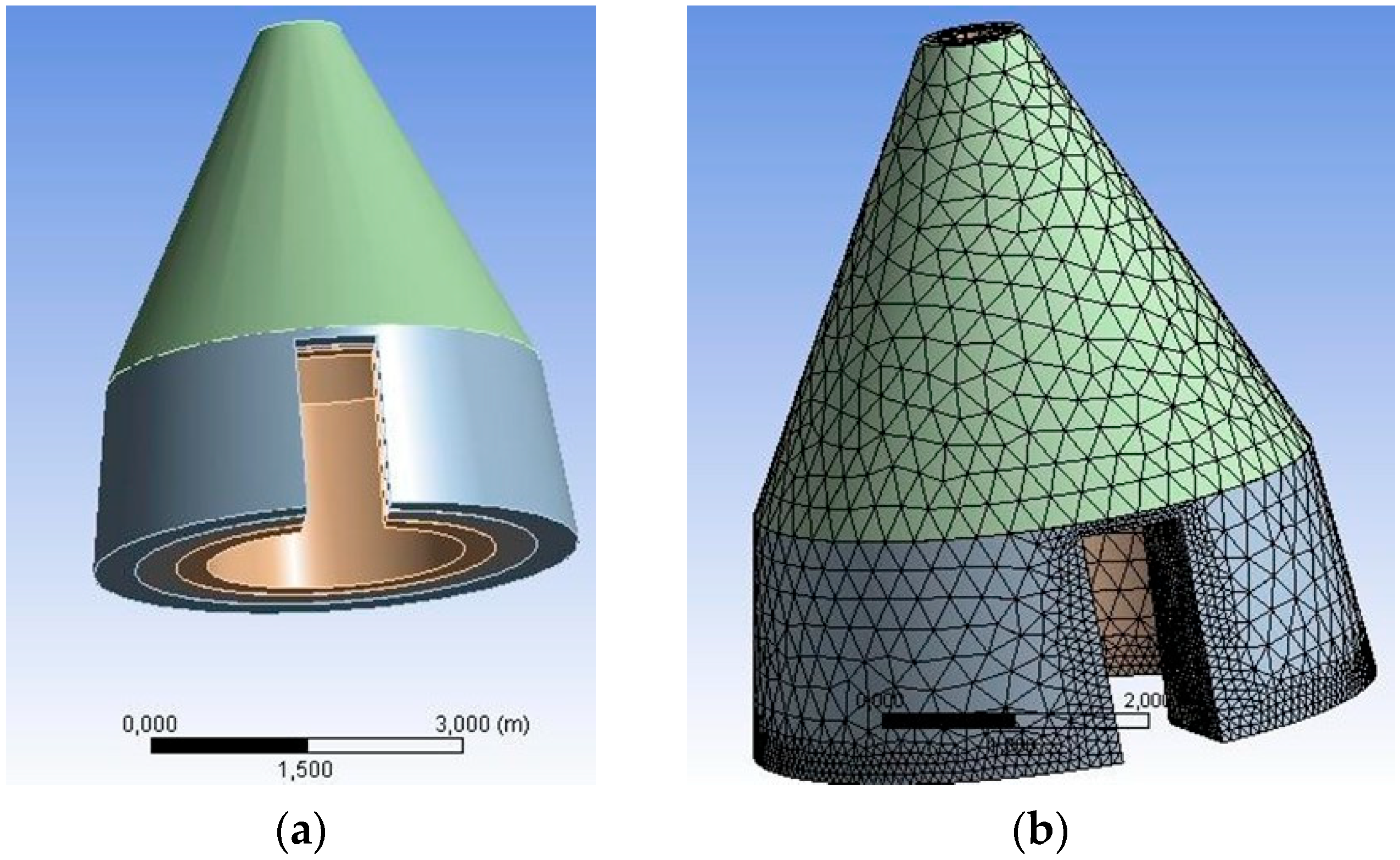 Buildings 15 03195 g006