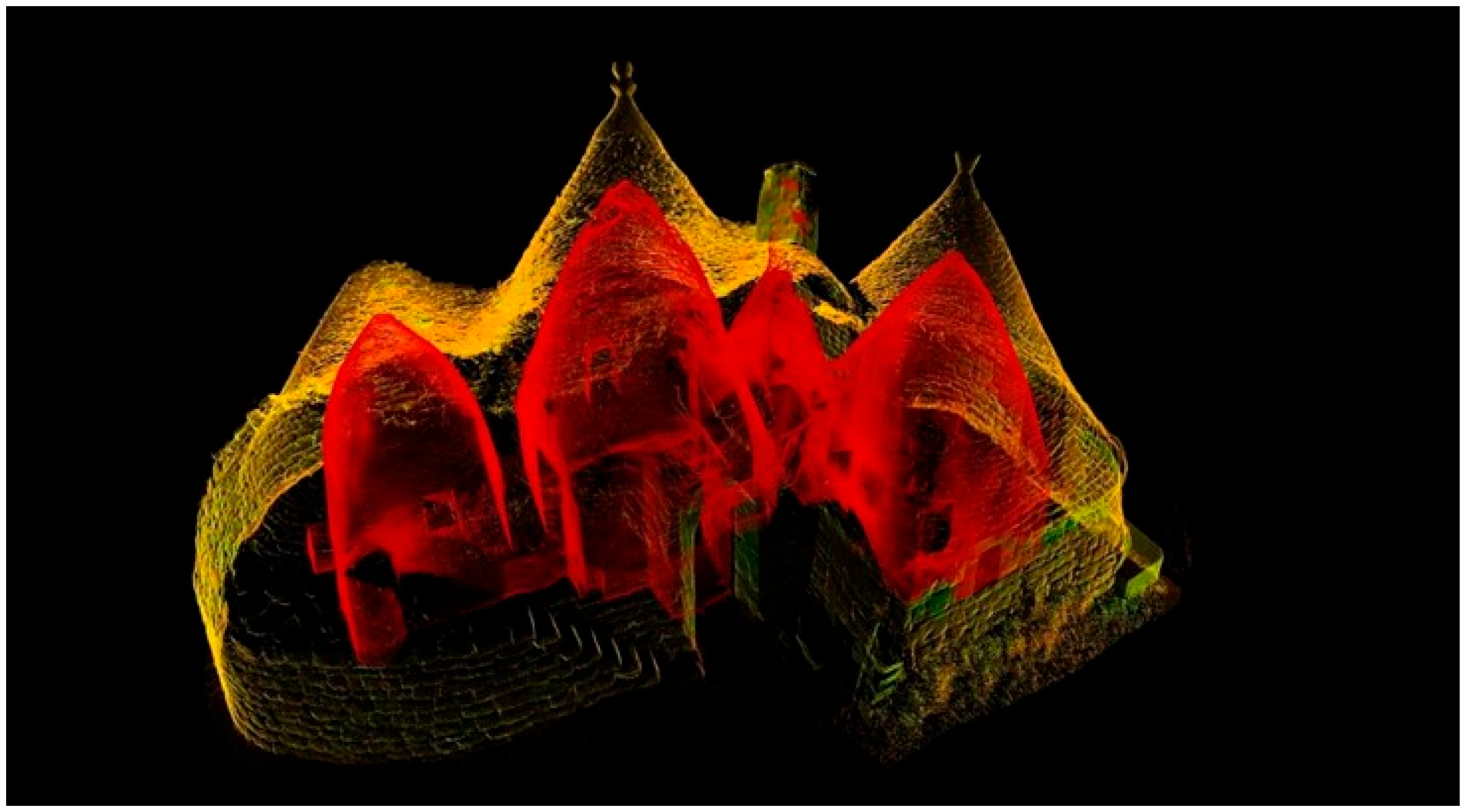 Buildings 15 03195 g007