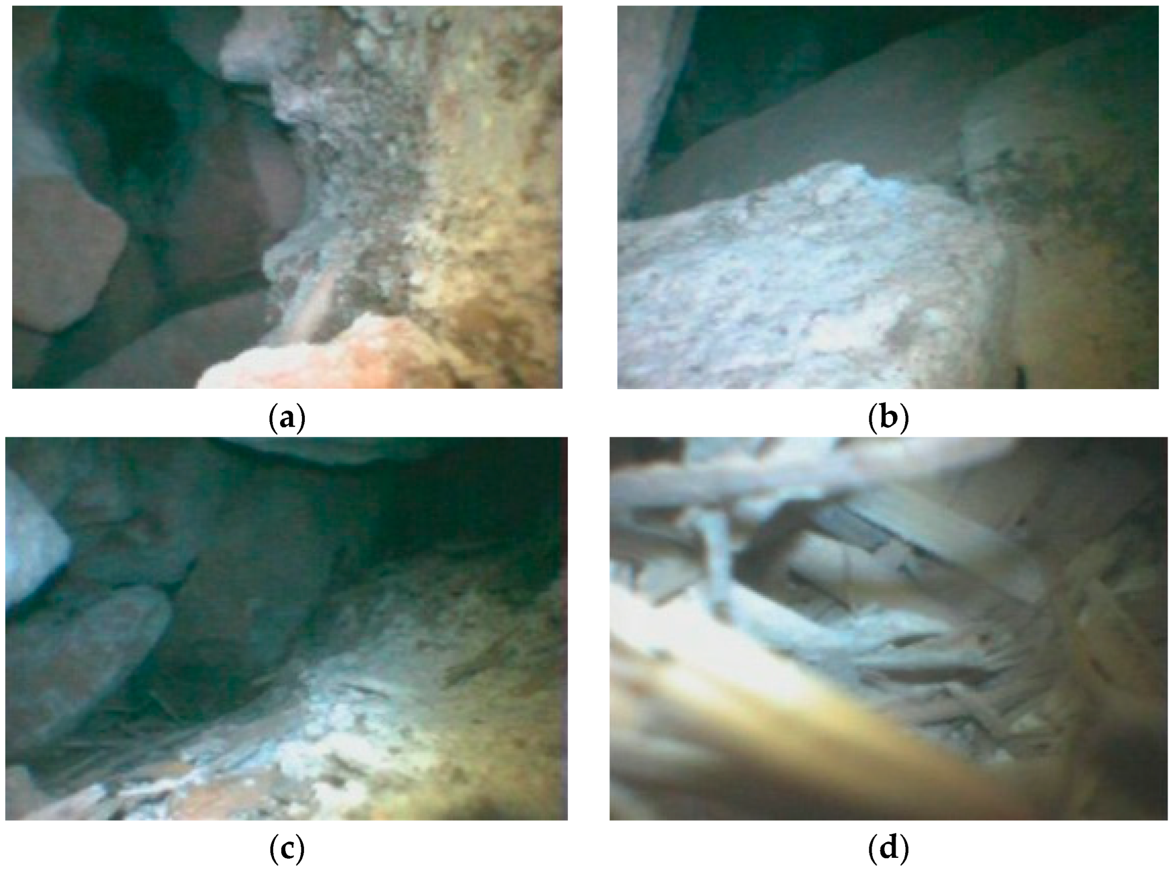 Buildings 15 03195 g010