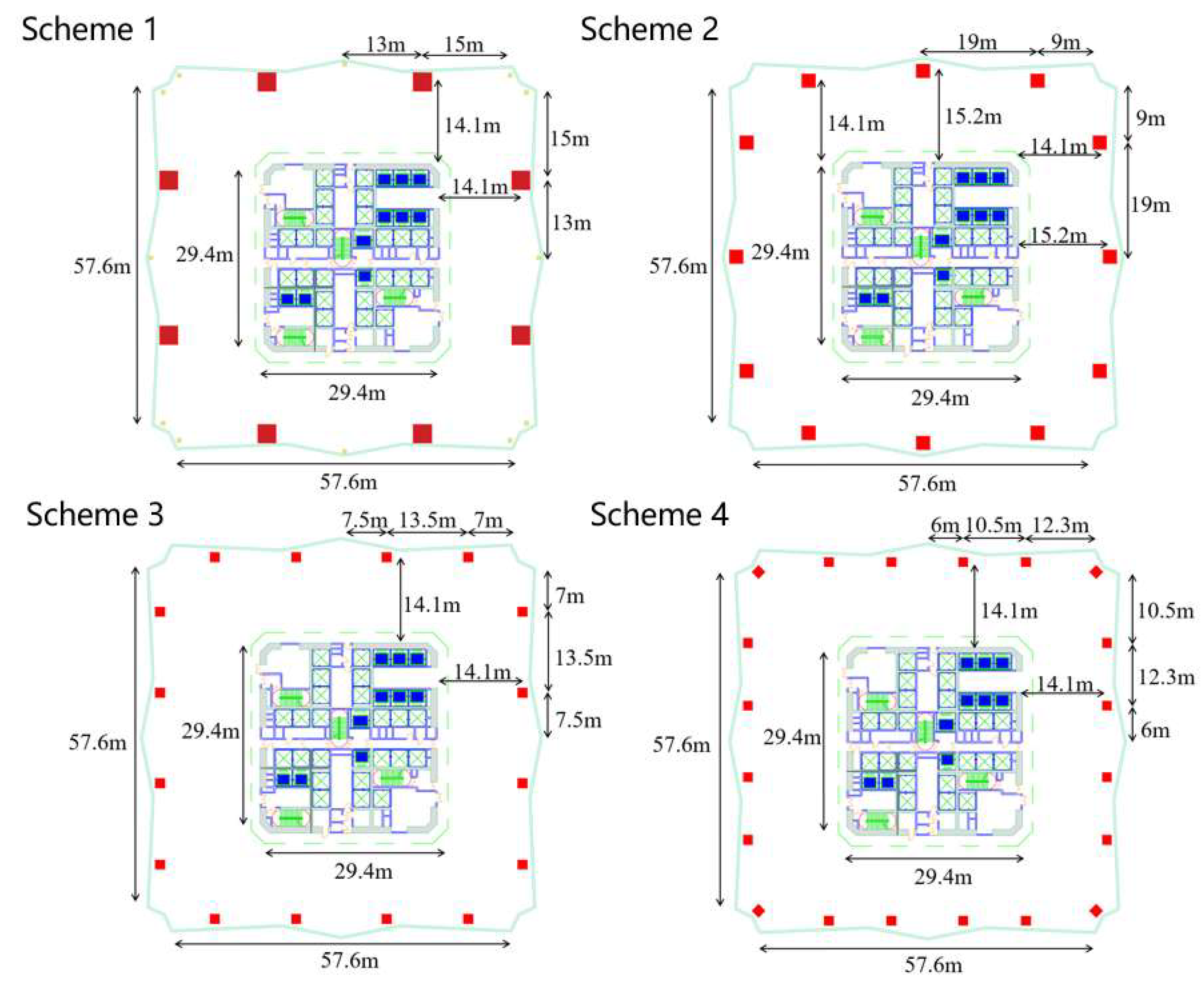 Buildings 15 03199 g007