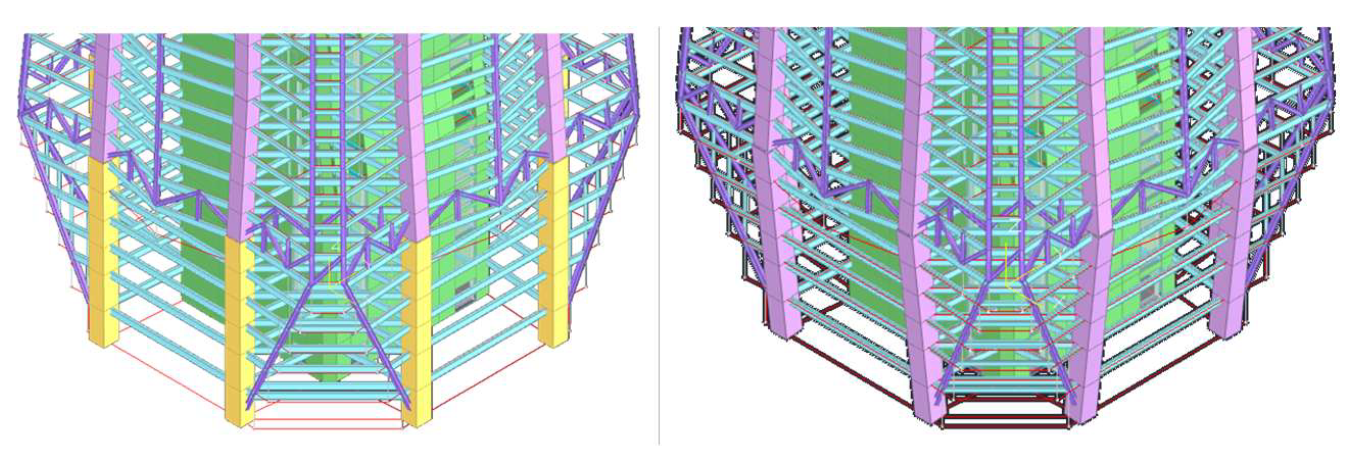 Buildings 15 03199 g015