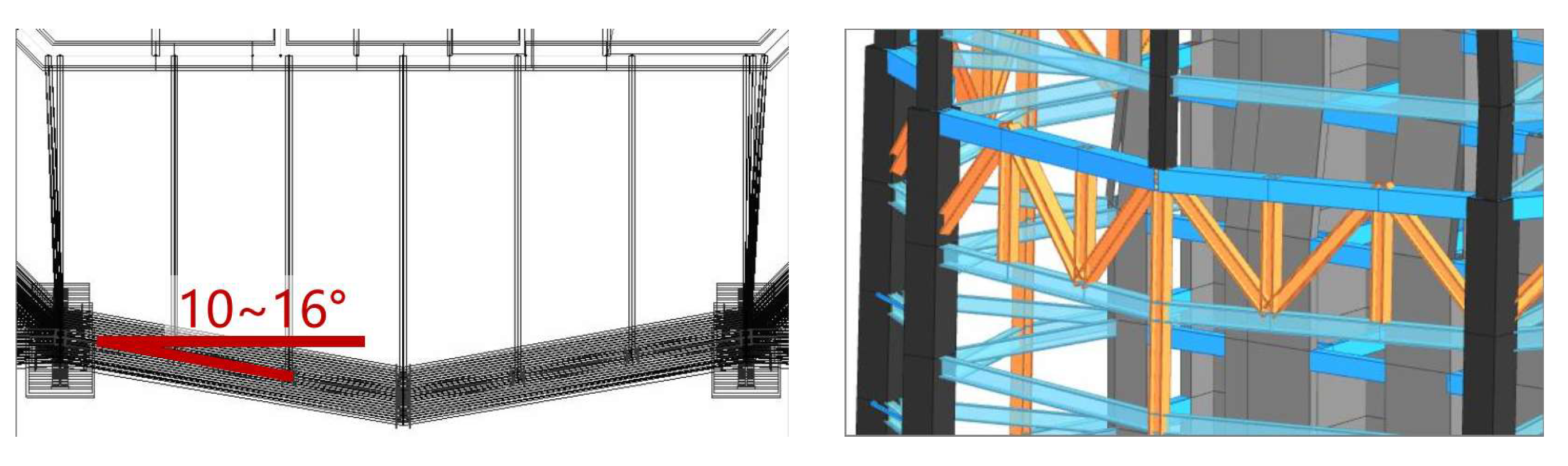 Buildings 15 03199 g017