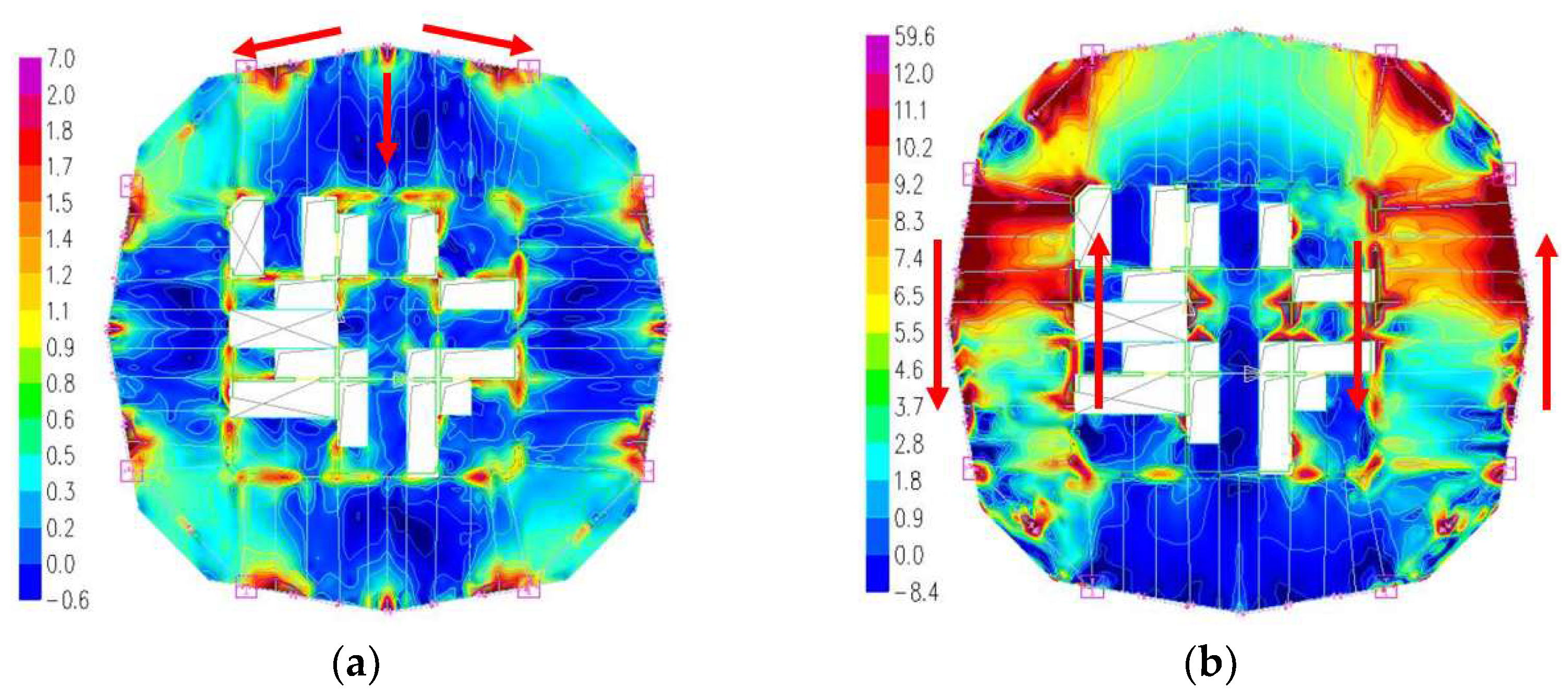 Buildings 15 03199 g018