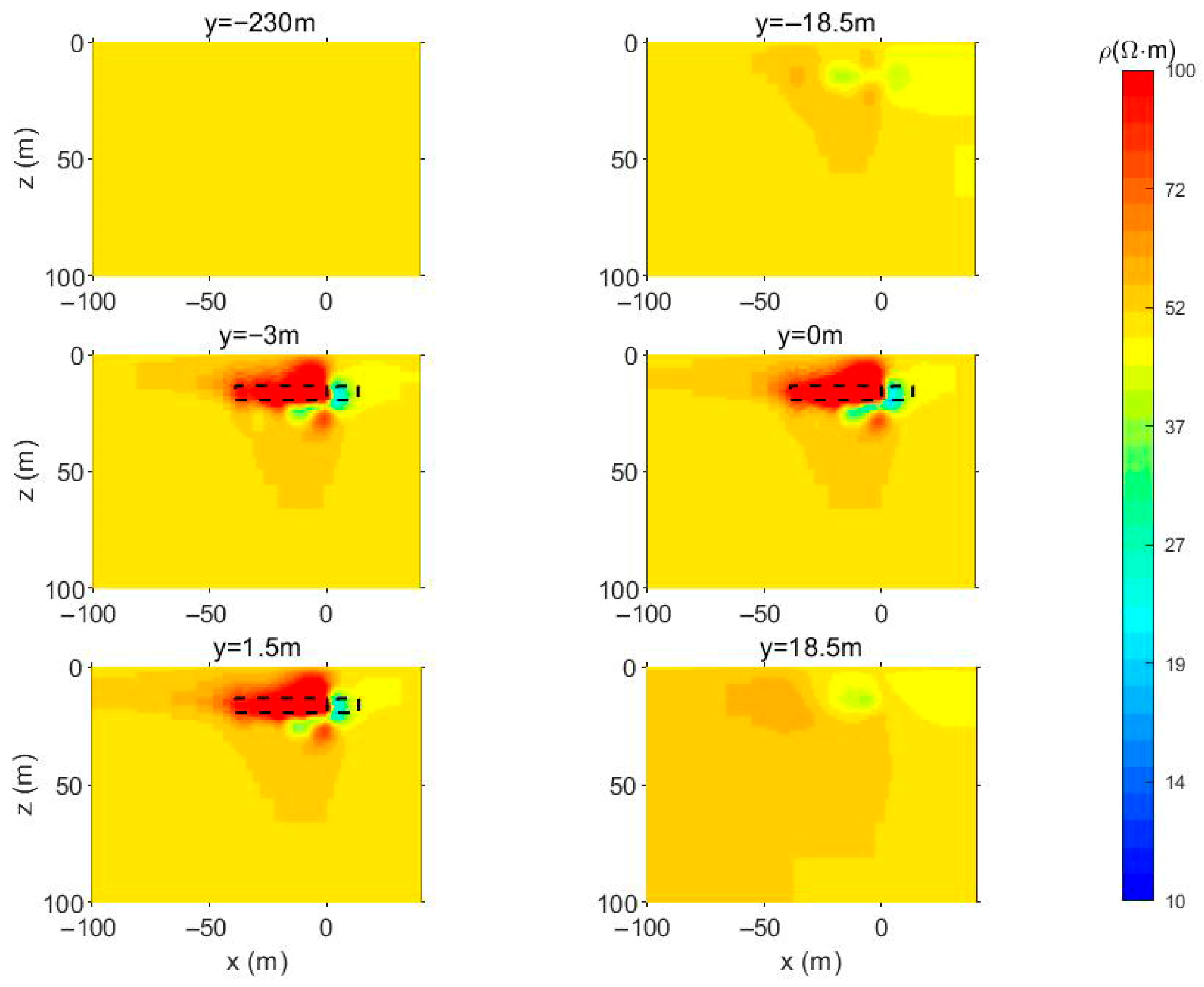 Buildings 15 03201 g003