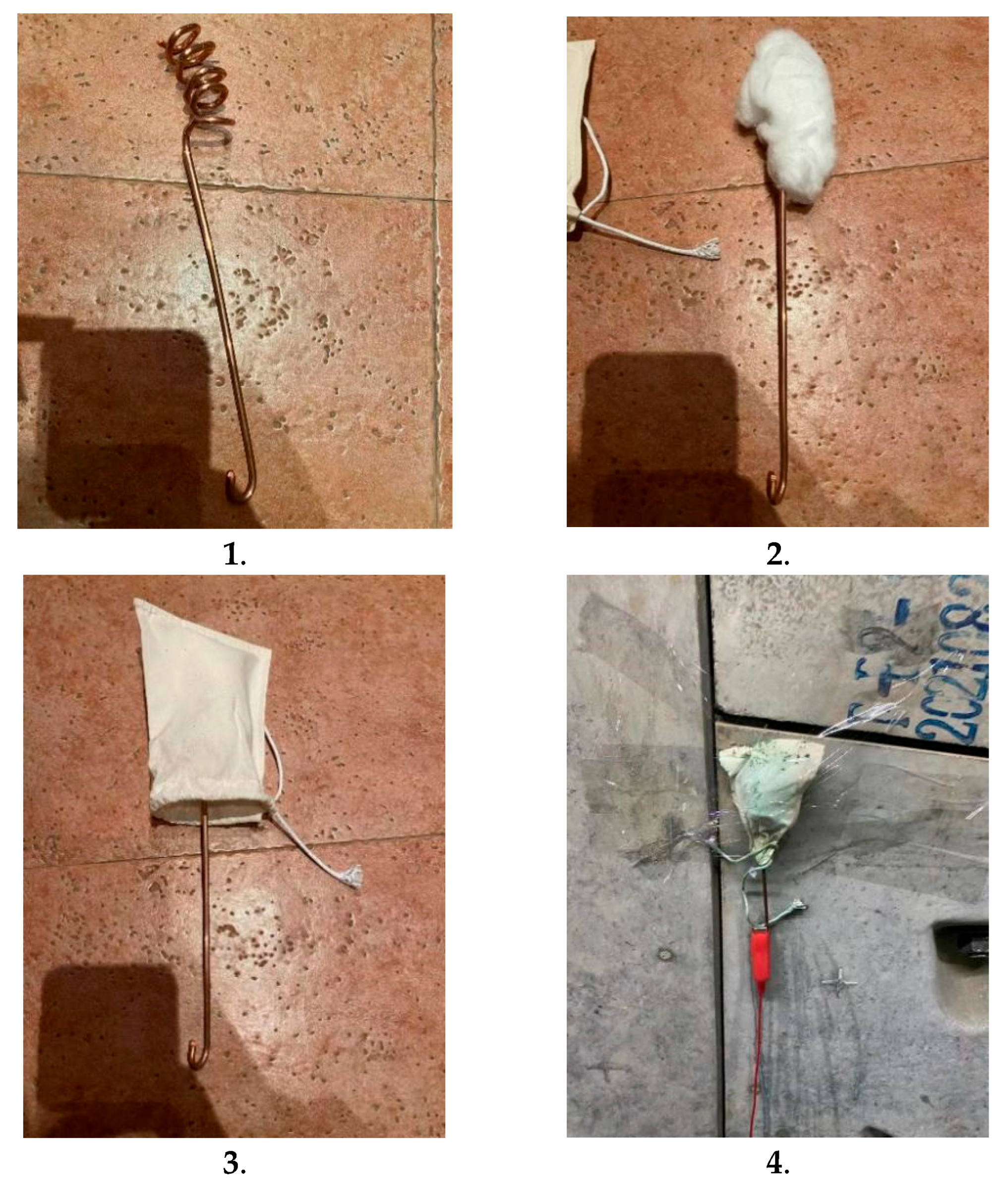 Buildings 15 03201 g005