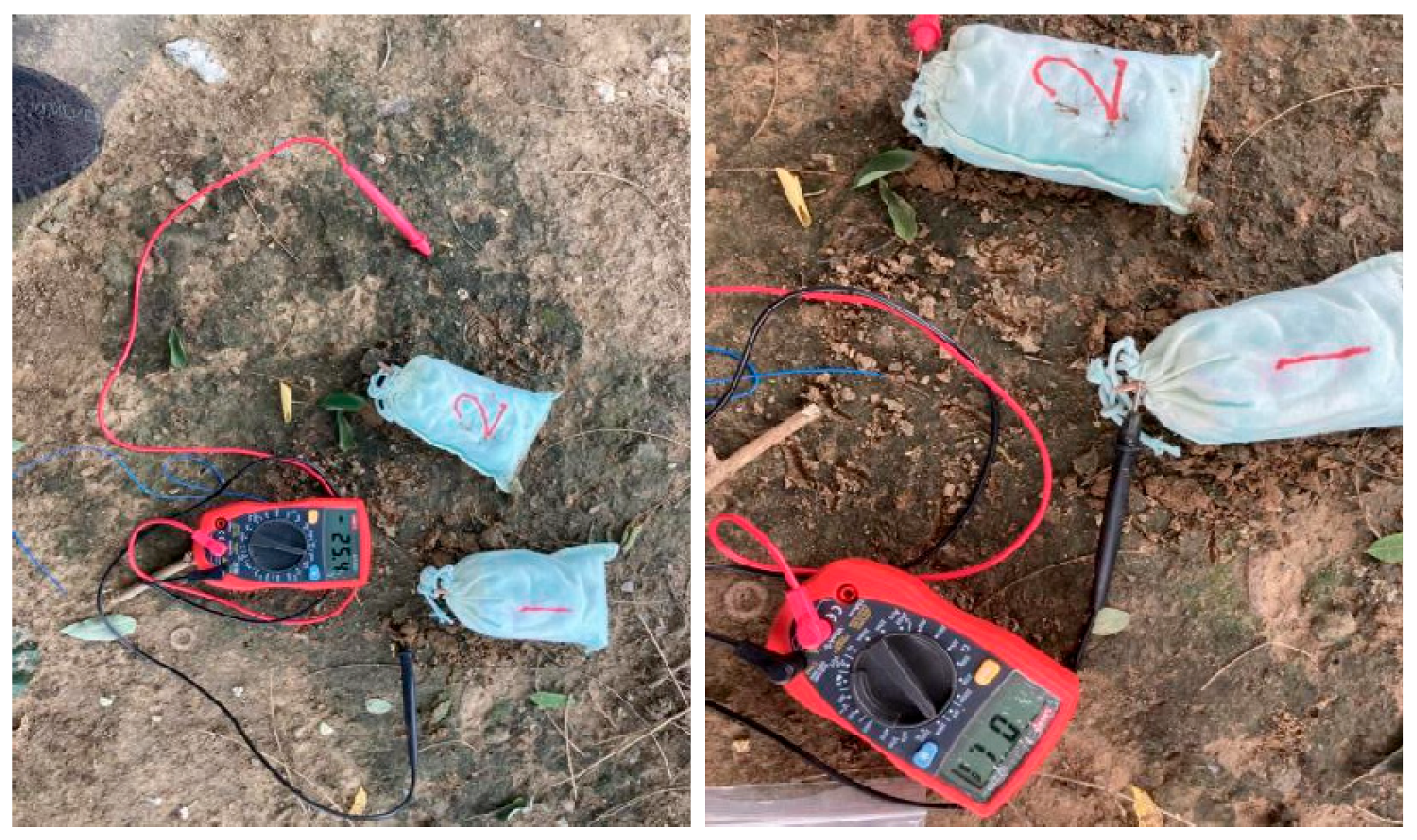 Buildings 15 03201 g006