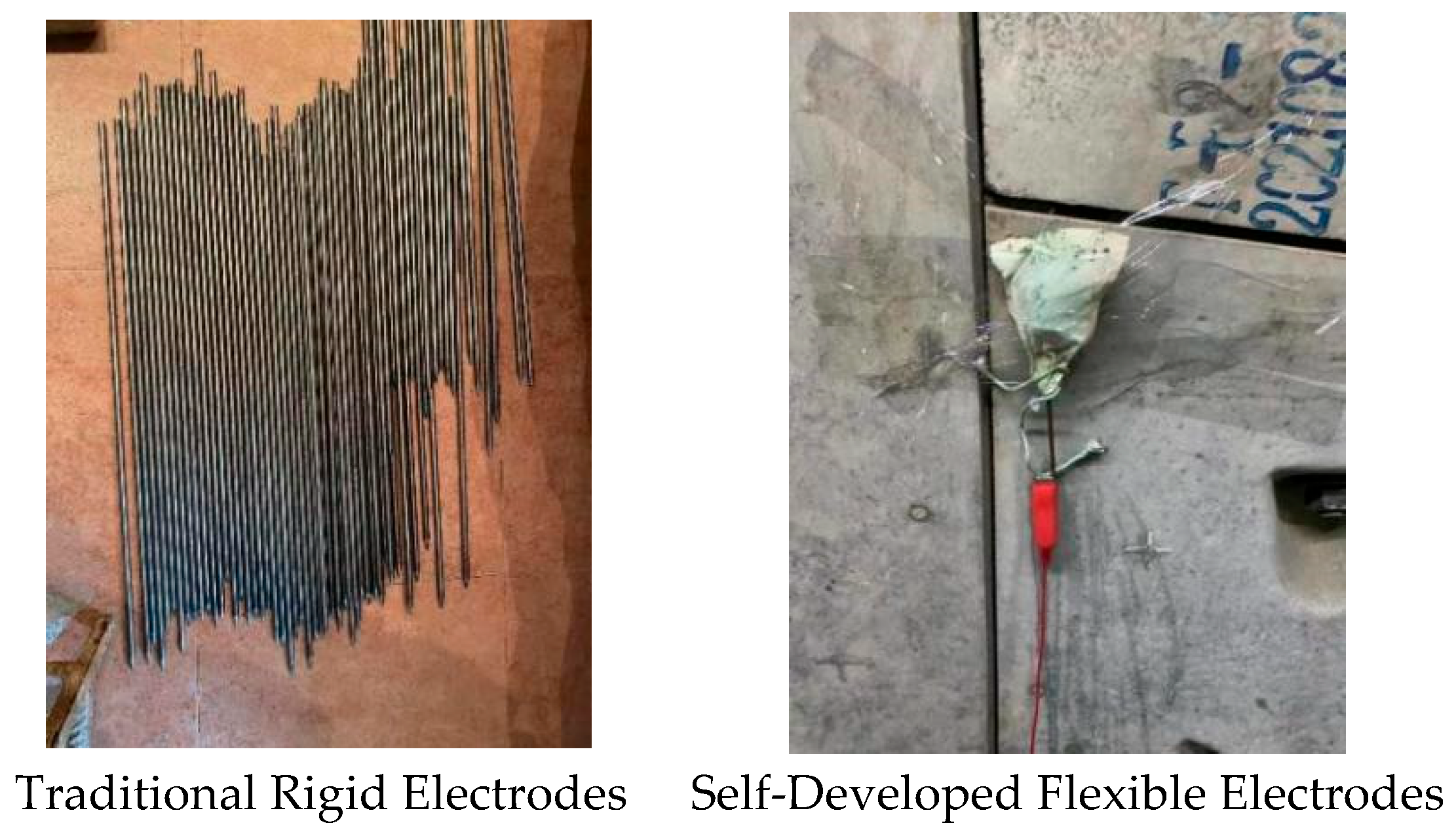 Buildings 15 03201 g008