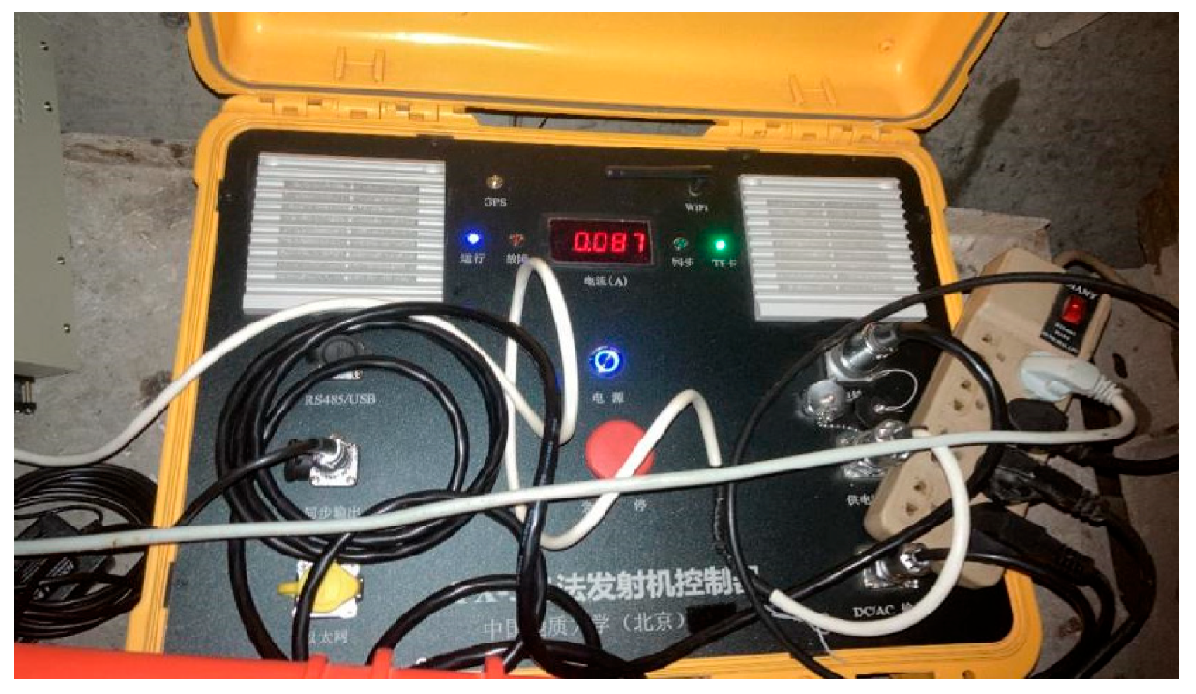 Buildings 15 03201 g009