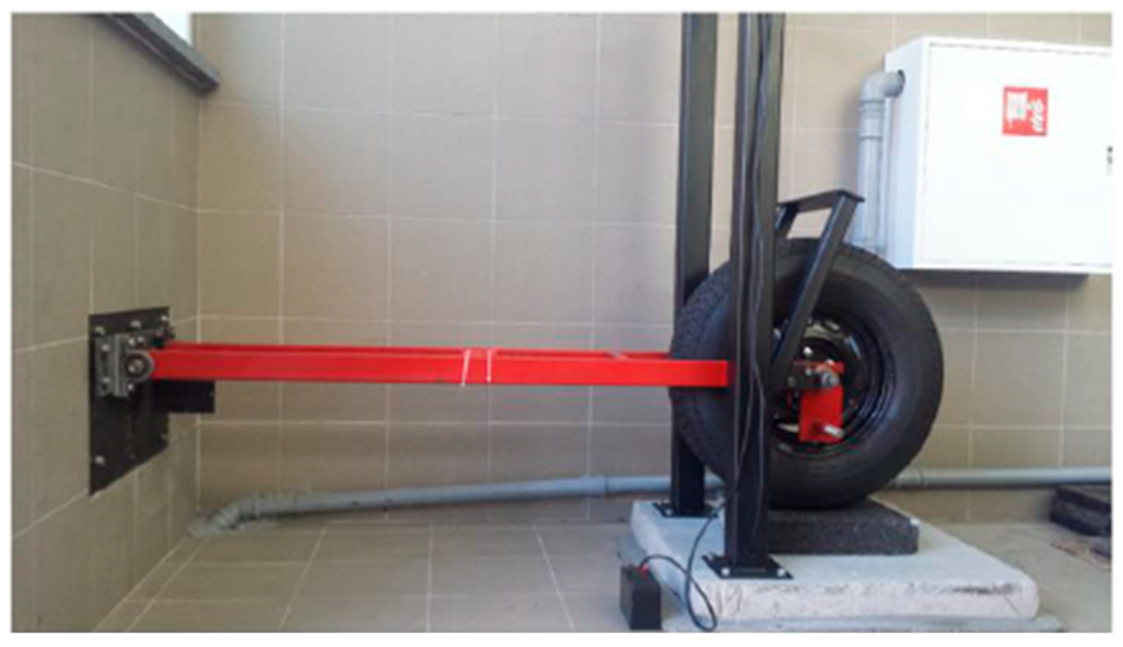 Buildings 15 03203 g003