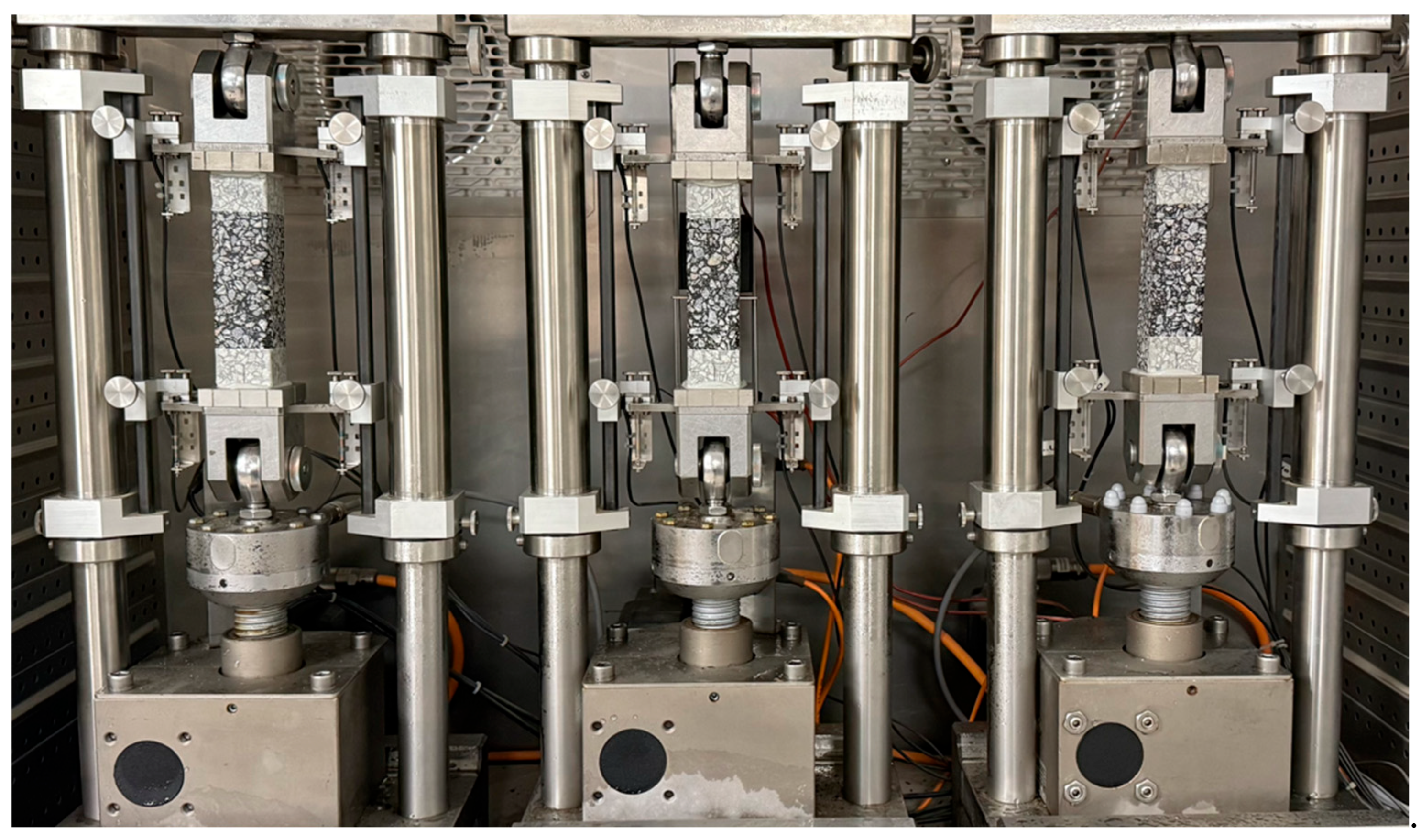 Buildings 15 03203 g005