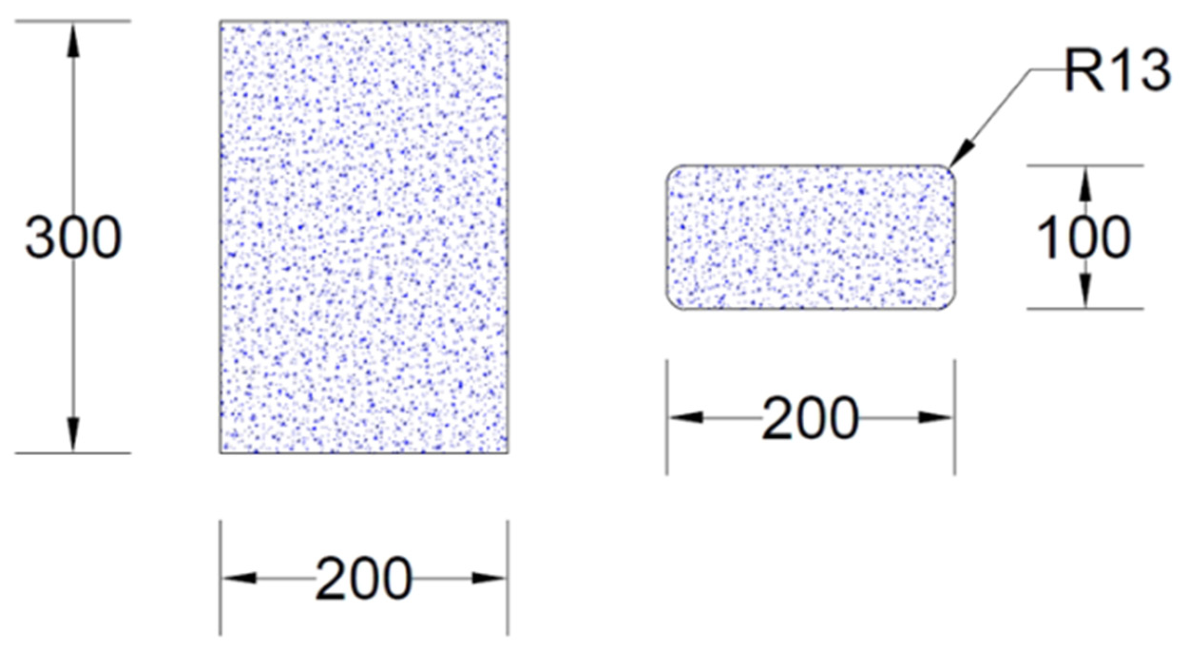 Buildings 15 03204 g001 Buildings 15 03204 g001