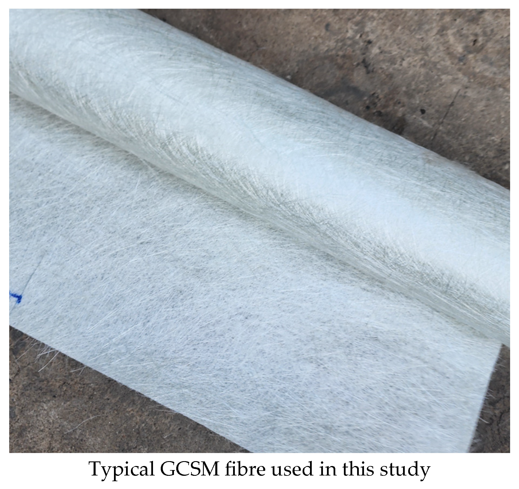 Buildings 15 03204 g003a Buildings 15 03204 g003a