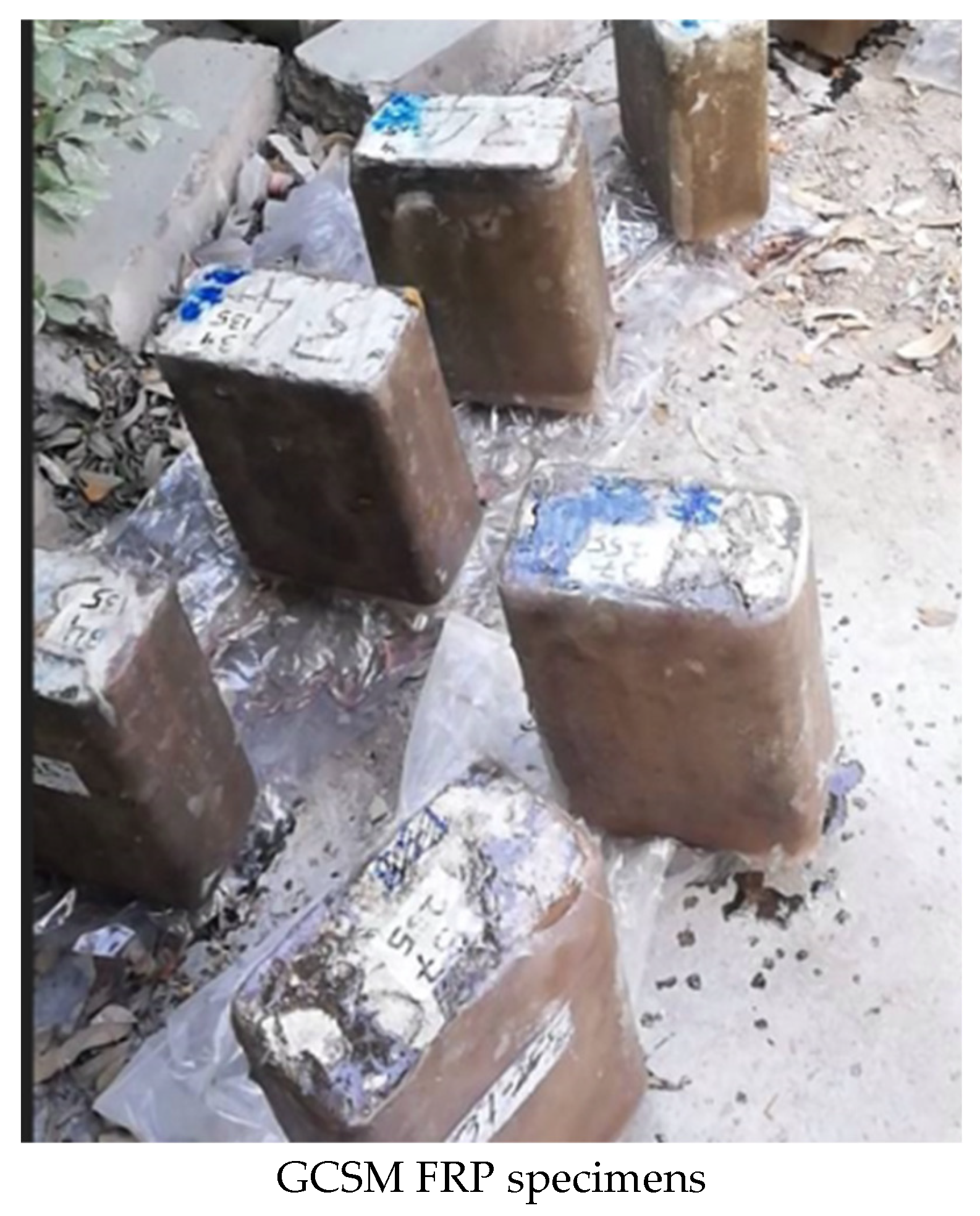 Buildings 15 03204 g003c Buildings 15 03204 g003c