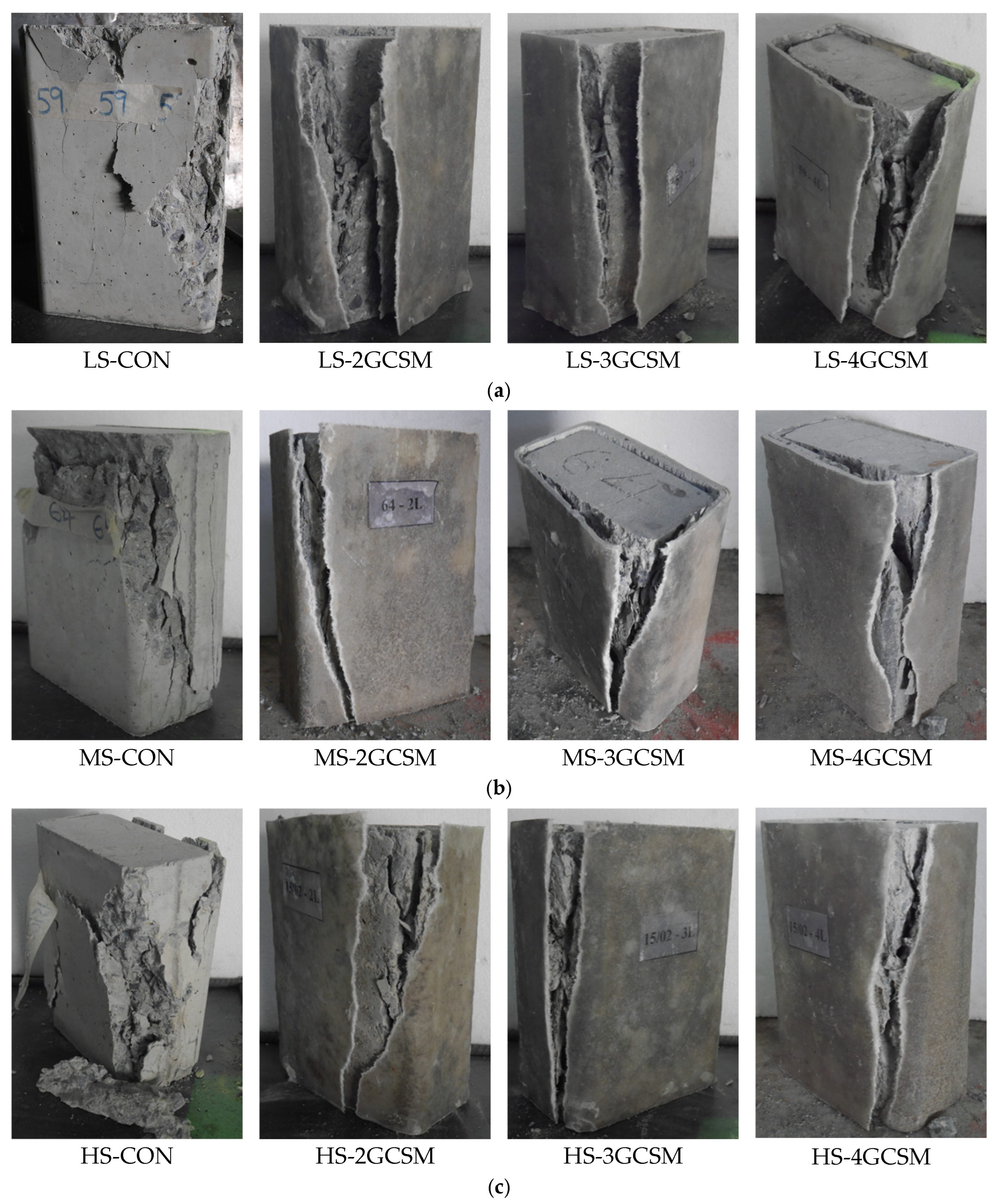 Buildings 15 03204 g005 Buildings 15 03204 g005