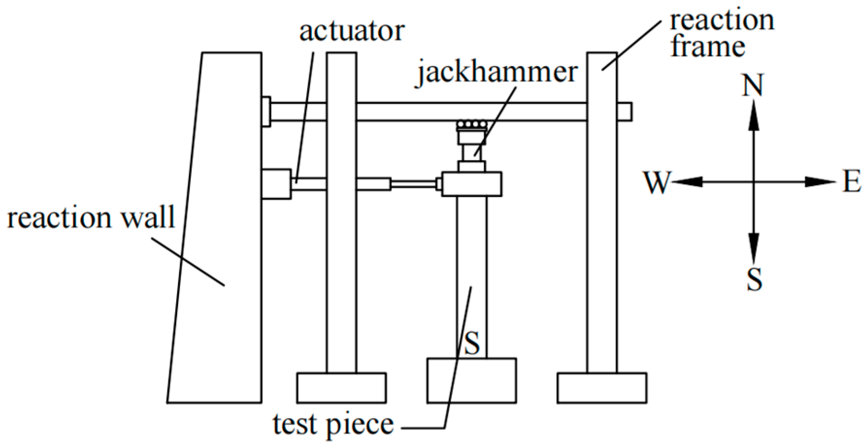 Buildings 15 03207 g001