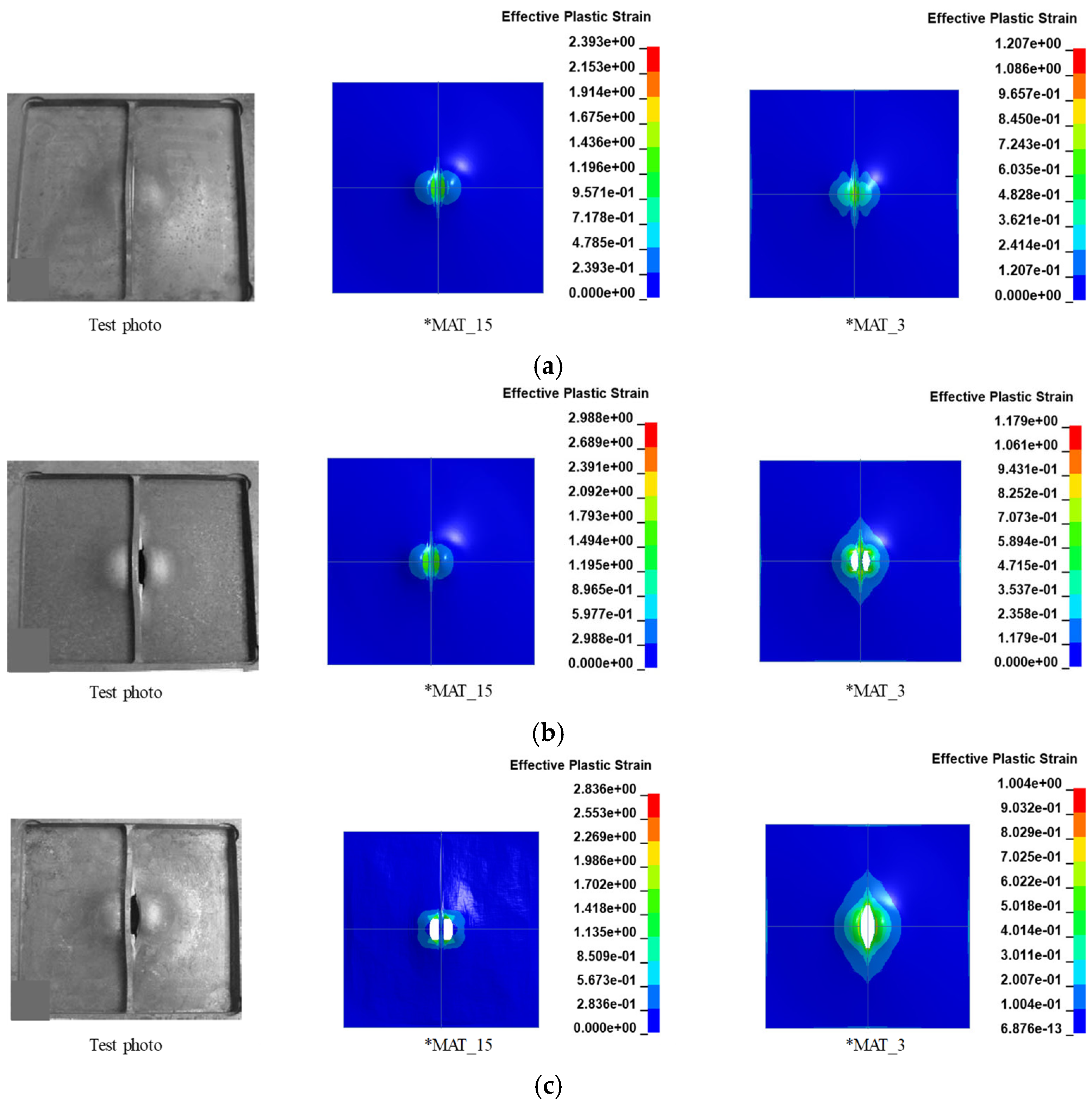 Buildings 15 03210 g003a Buildings 15 03210 g003a
