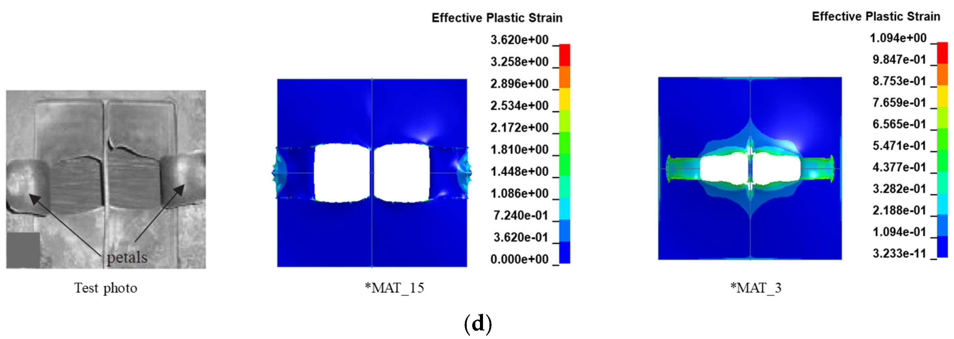 Buildings 15 03210 g003b Buildings 15 03210 g003b