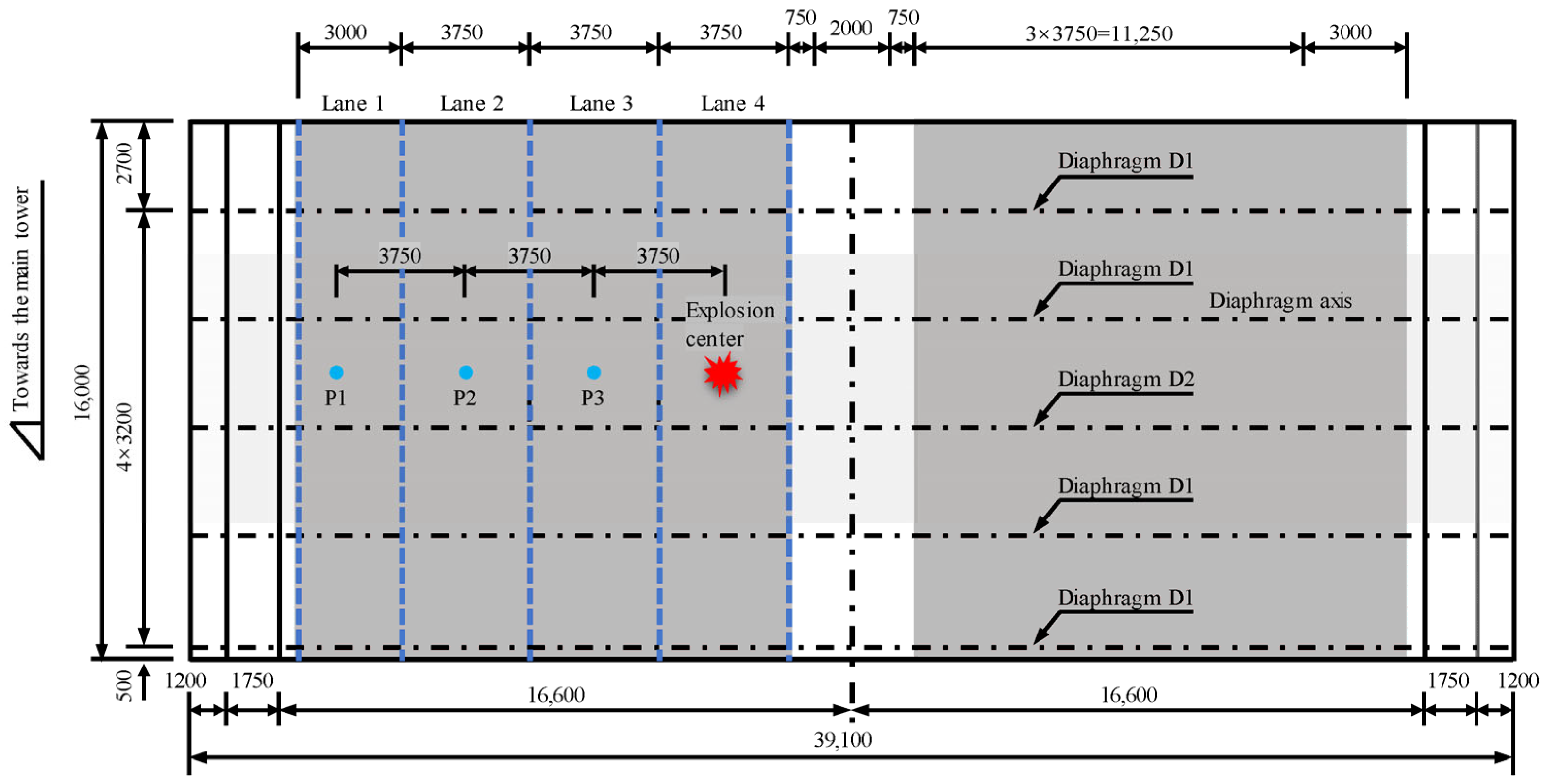 Buildings 15 03210 g007 Buildings 15 03210 g007