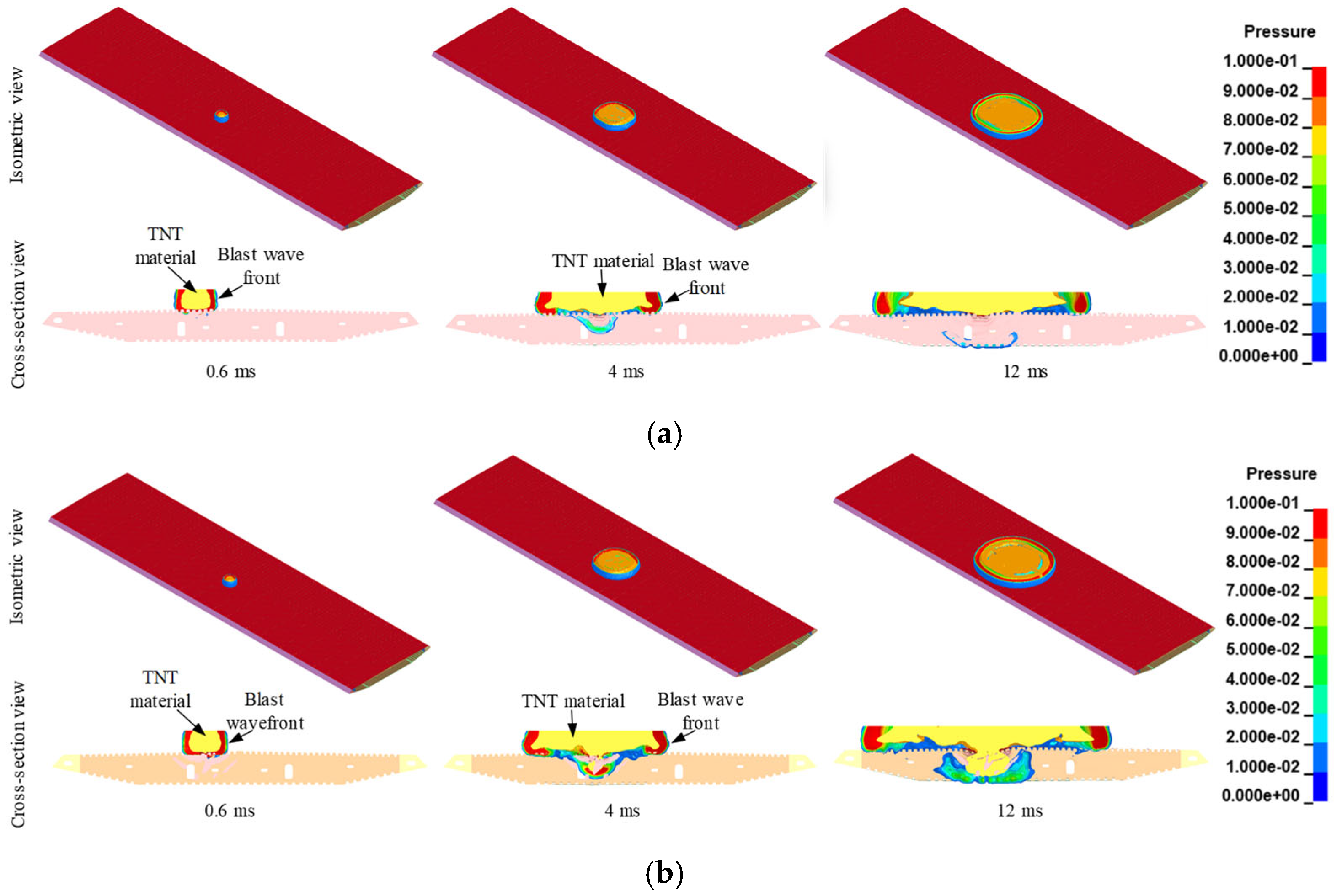 Buildings 15 03210 g008a Buildings 15 03210 g008a