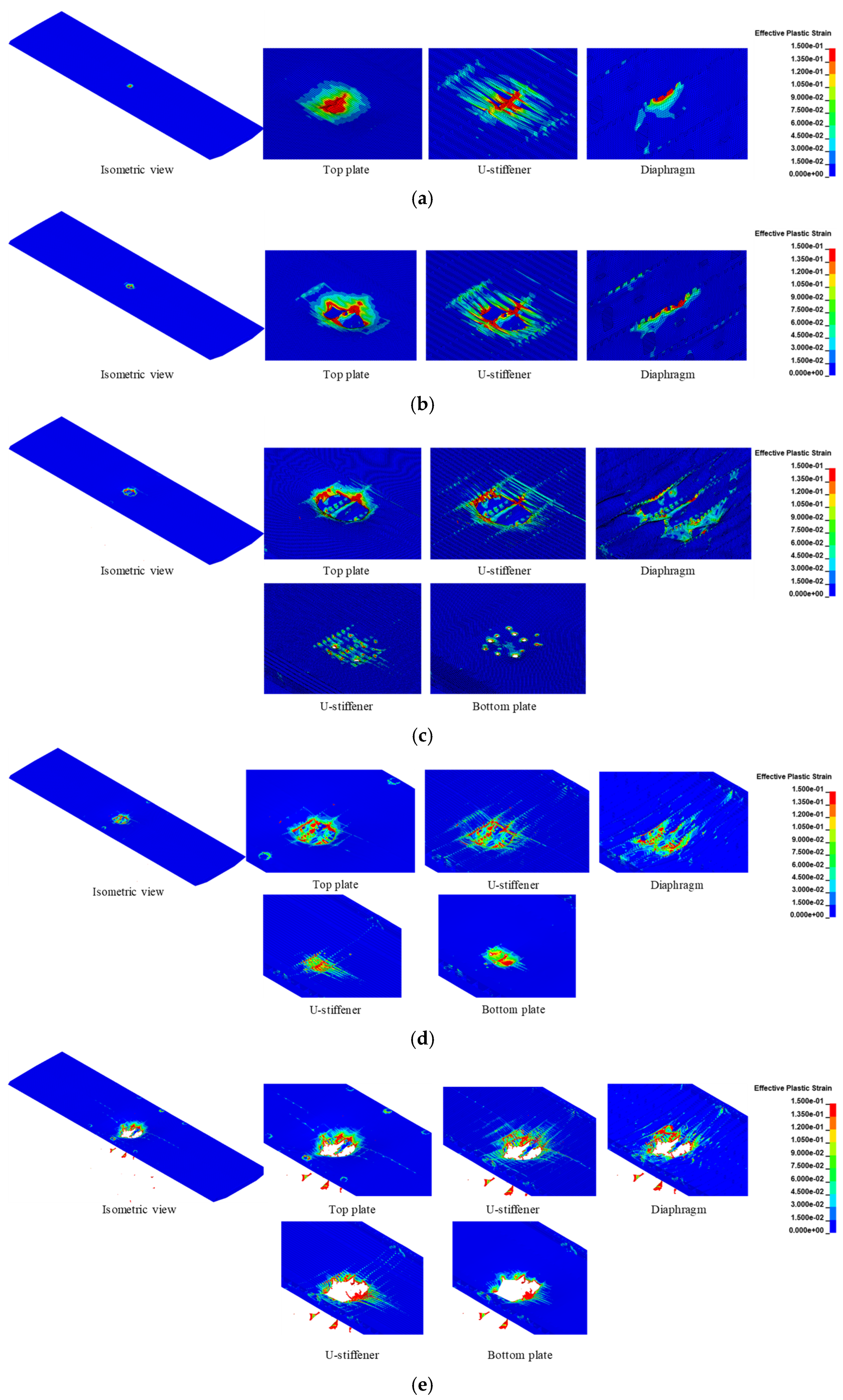 Buildings 15 03210 g009 Buildings 15 03210 g009