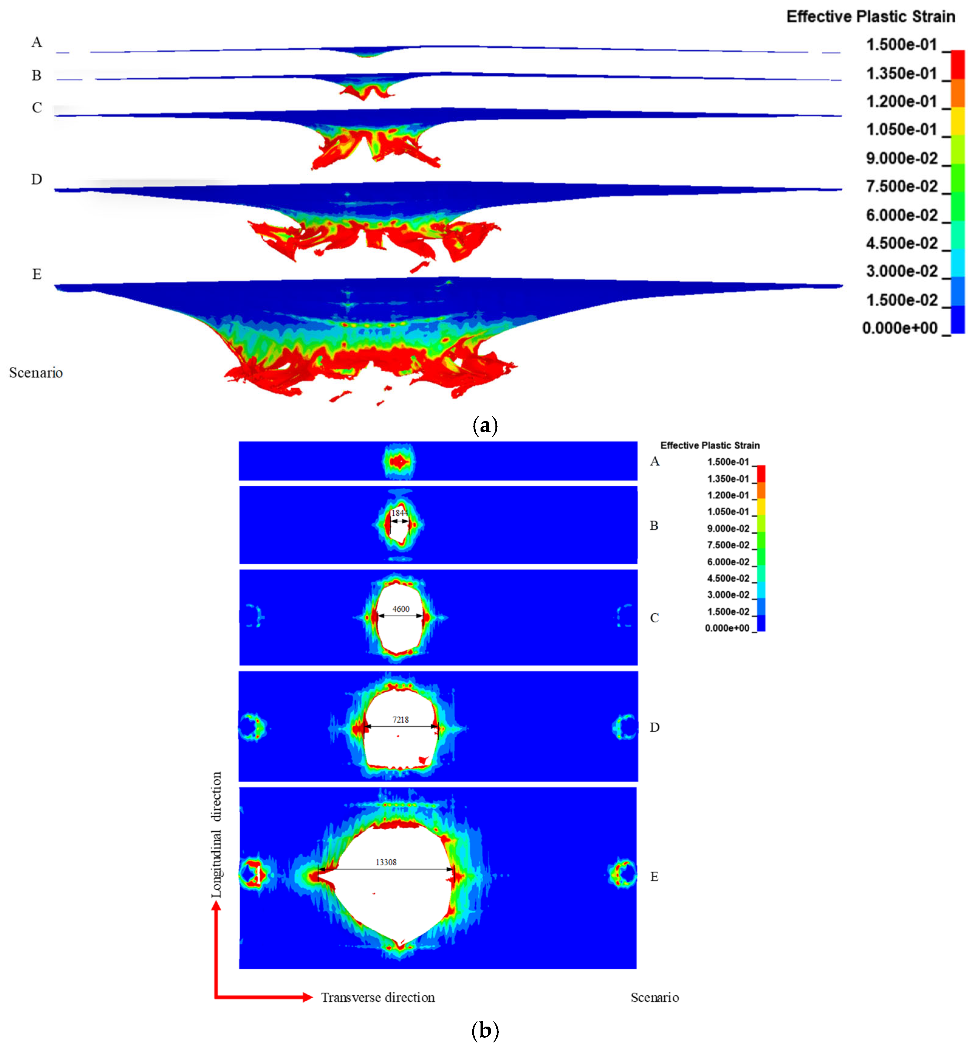 Buildings 15 03210 g010 Buildings 15 03210 g010