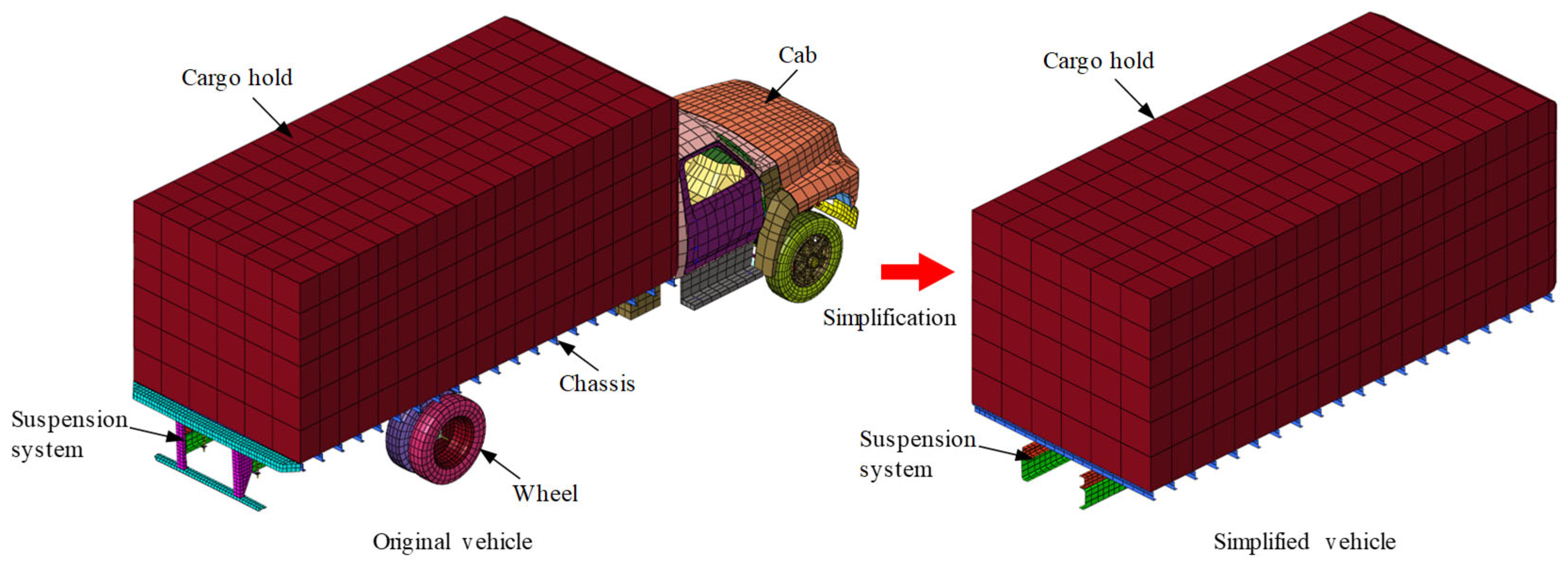 Buildings 15 03210 g013 Buildings 15 03210 g013