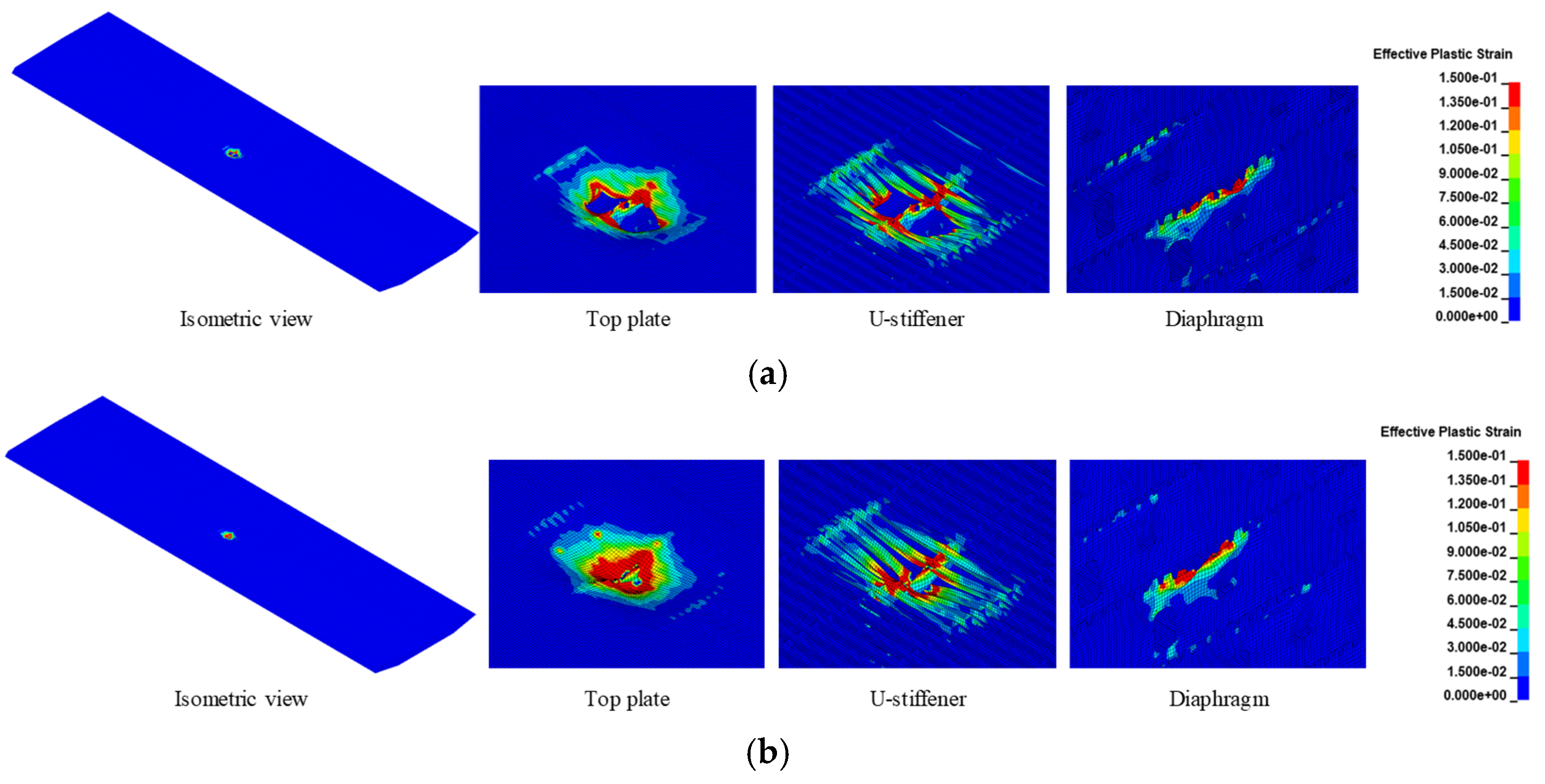 Buildings 15 03210 g015a Buildings 15 03210 g015a