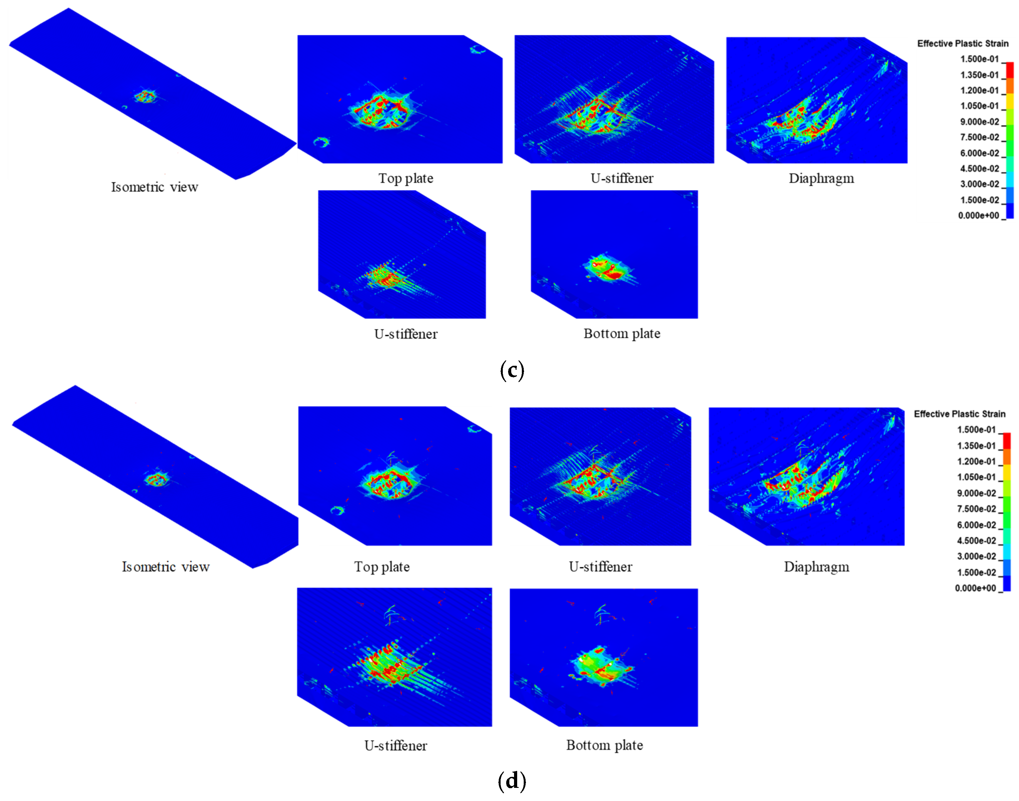 Buildings 15 03210 g015b Buildings 15 03210 g015b