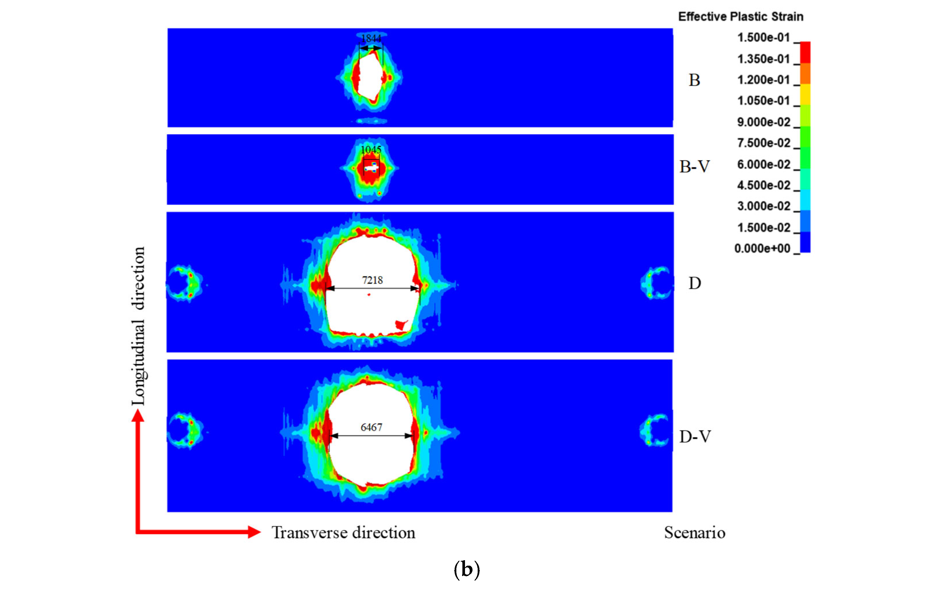 Buildings 15 03210 g016b Buildings 15 03210 g016b
